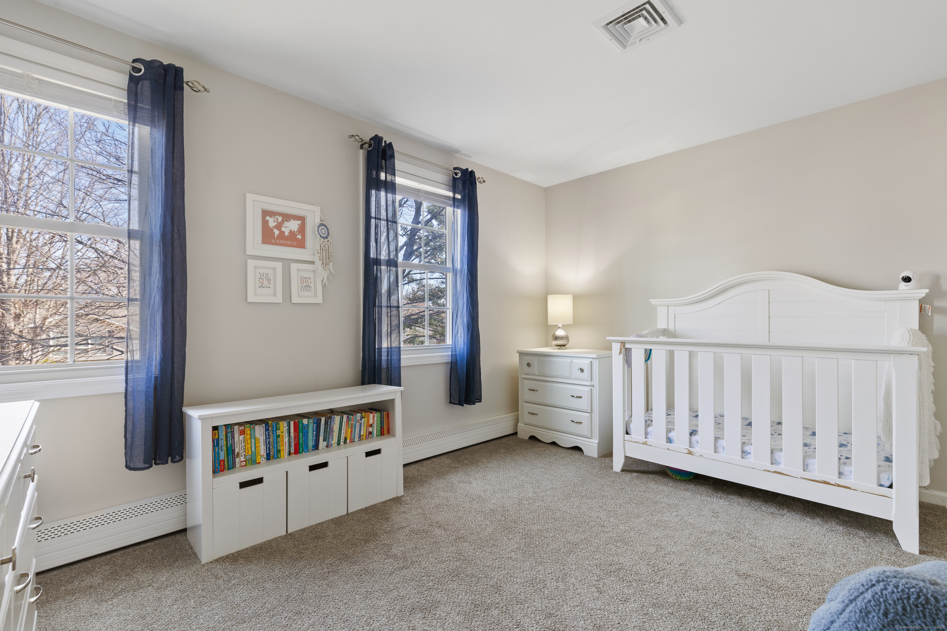 17 Cricket Court, Old Saybrook, Connecticut image 24