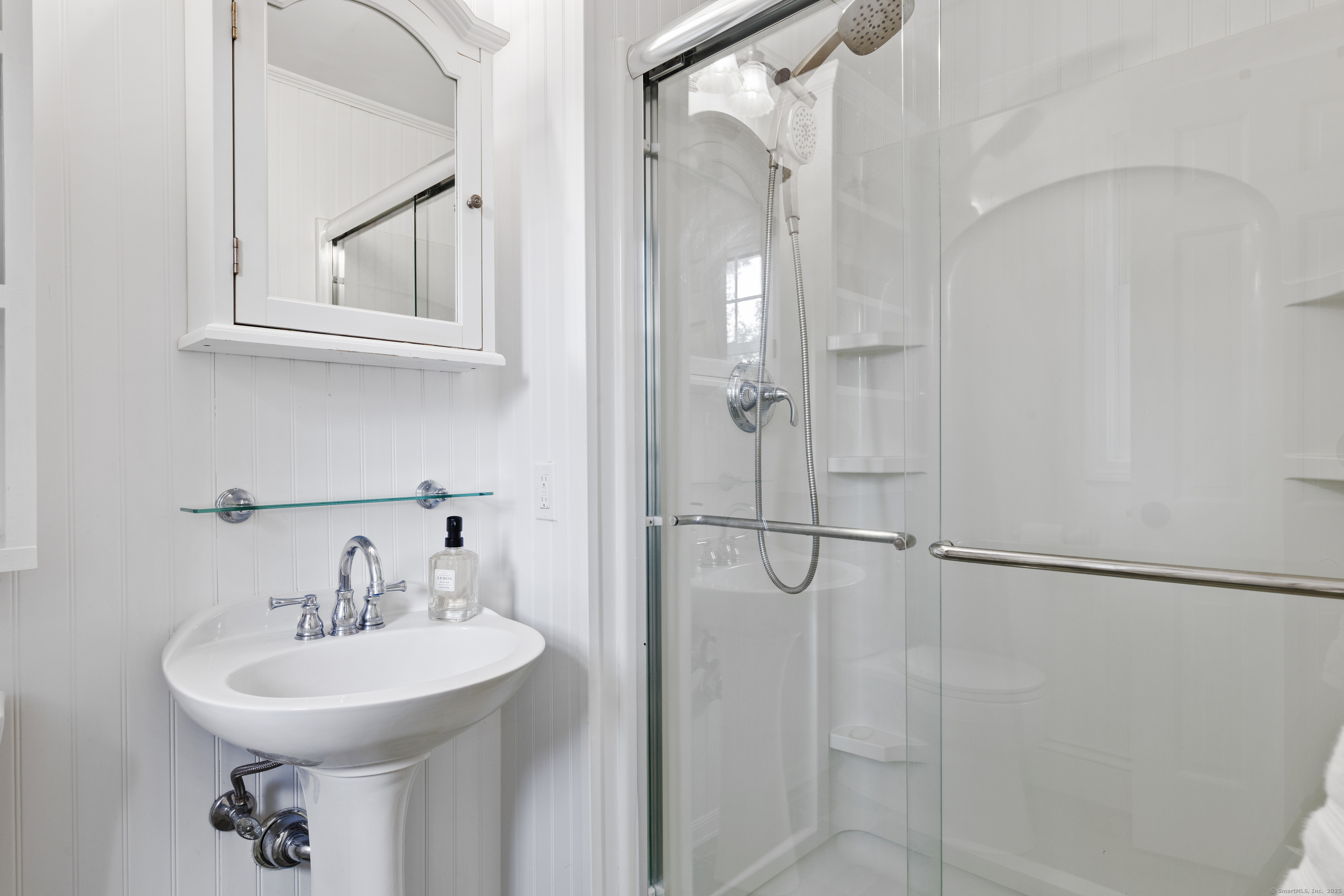 17 Cricket Court, Old Saybrook, Connecticut image 23