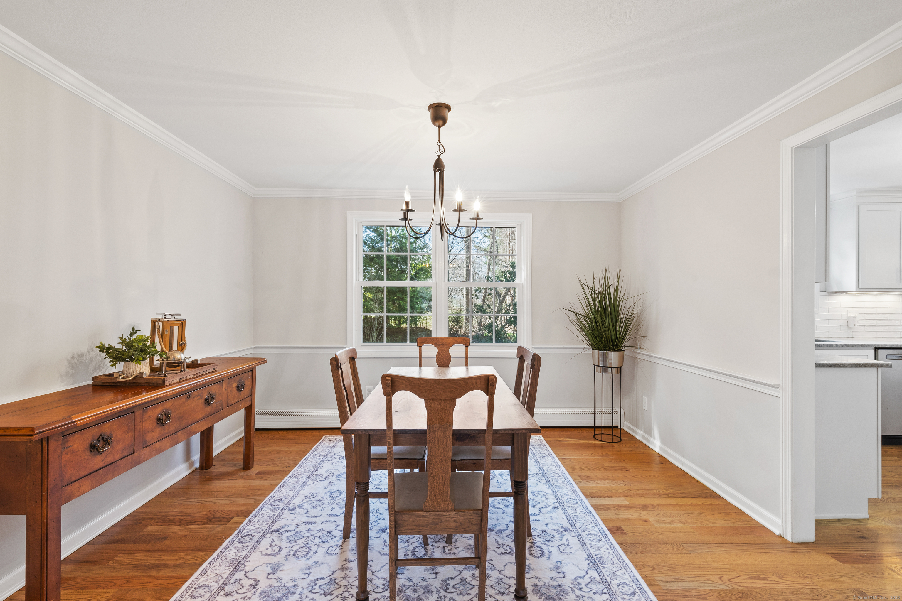17 Cricket Court, Old Saybrook, Connecticut image 16
