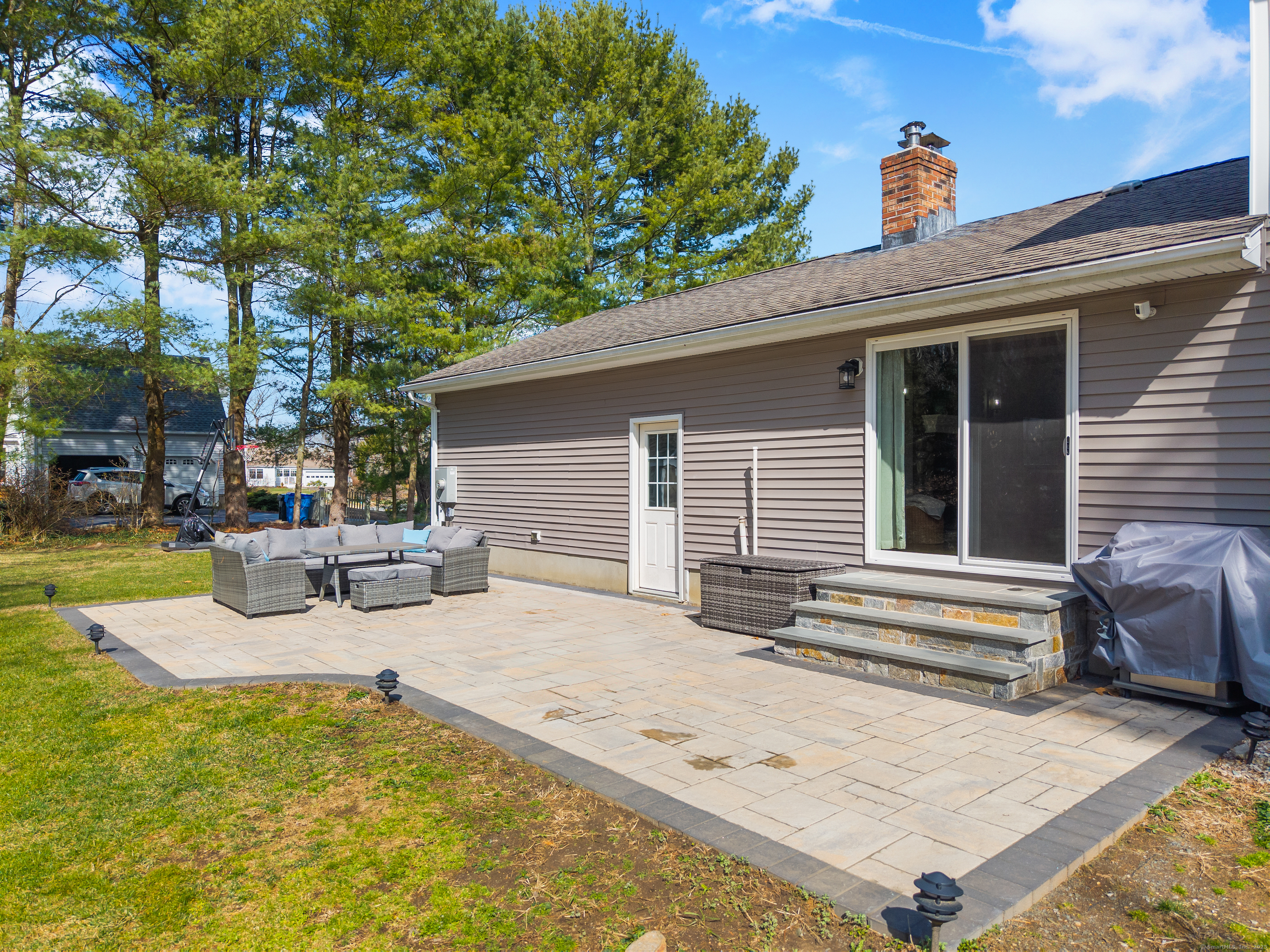 17 Cricket Court, Old Saybrook, Connecticut image 32