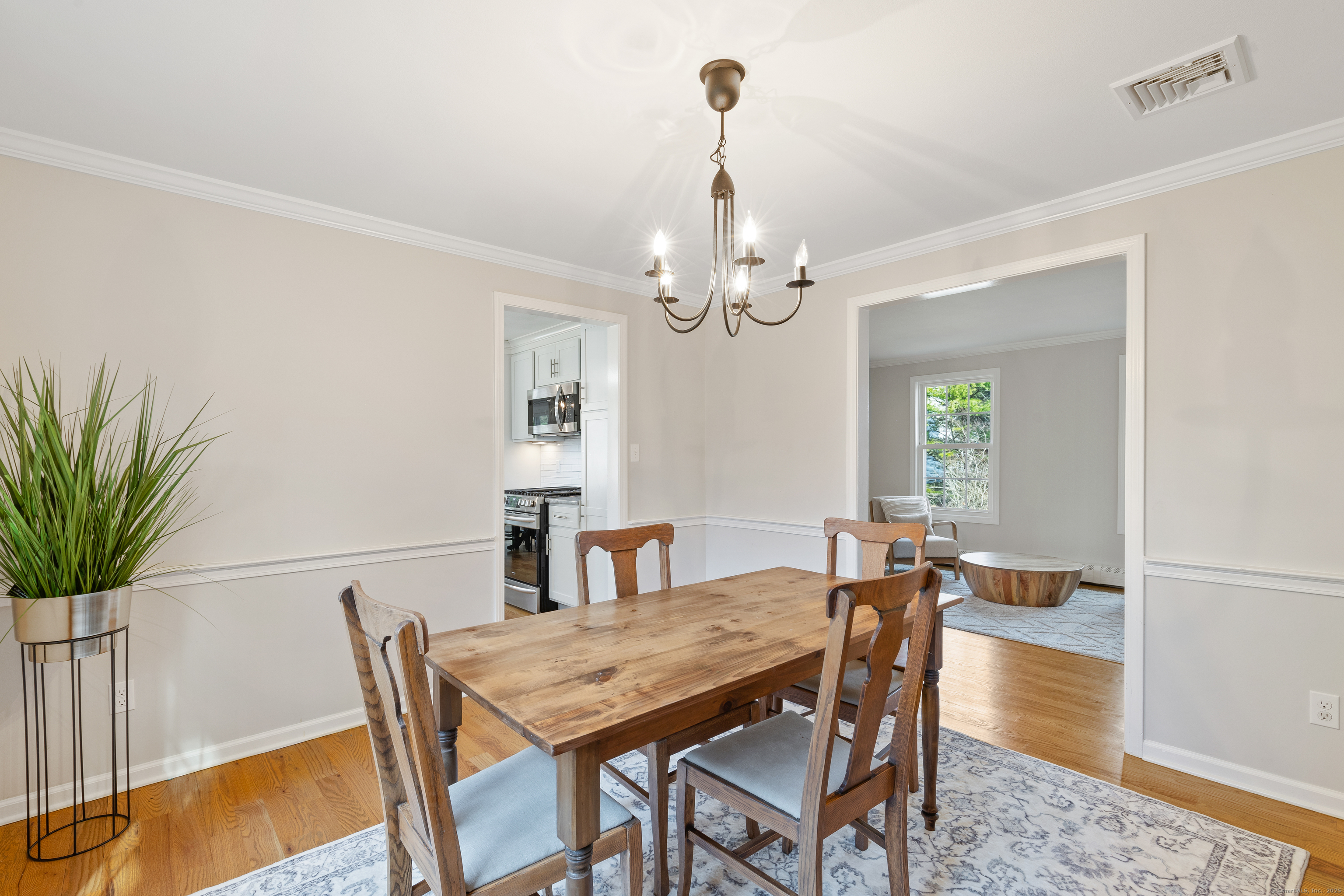 17 Cricket Court, Old Saybrook, Connecticut image 15