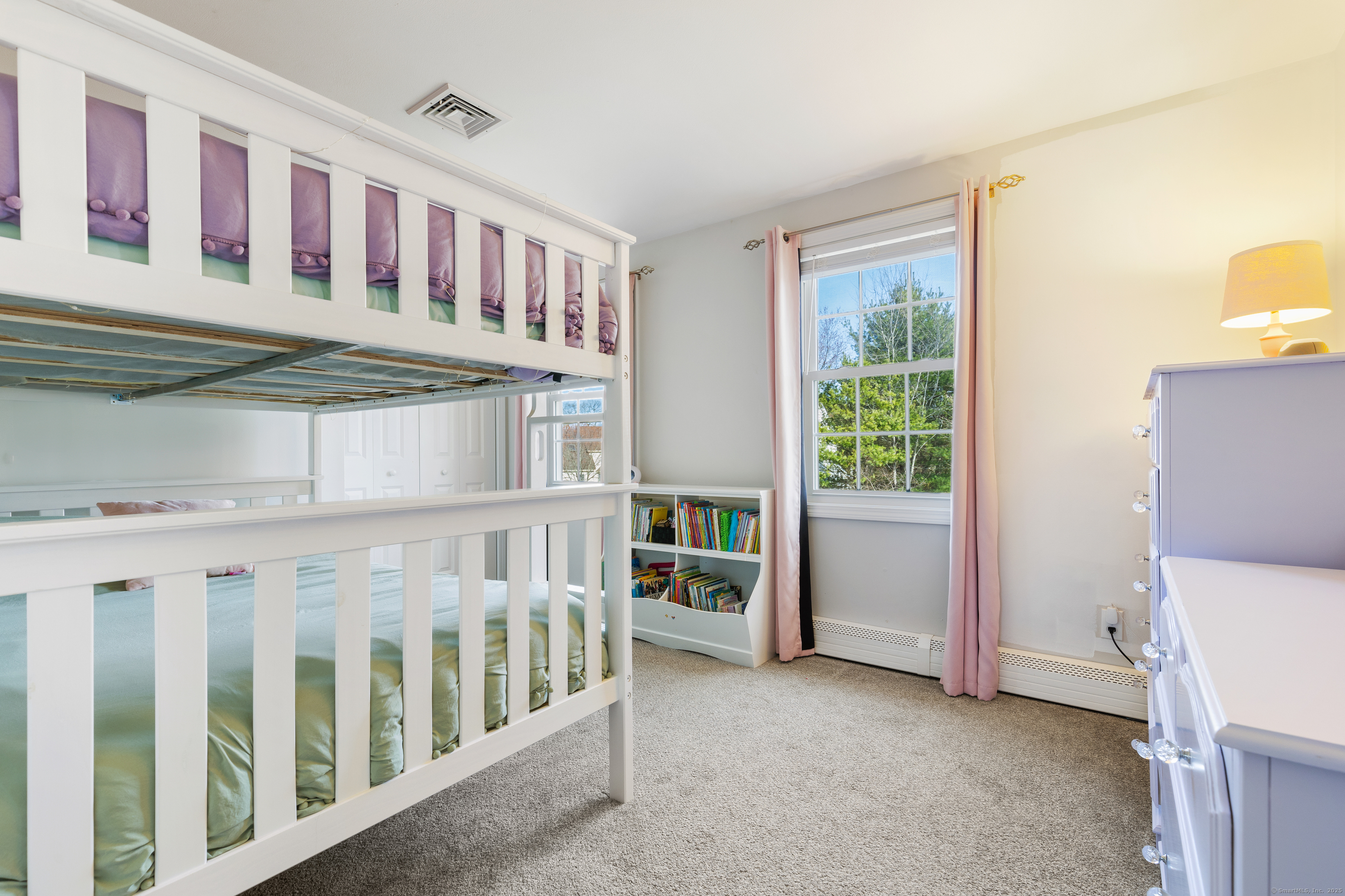 17 Cricket Court, Old Saybrook, Connecticut image 26