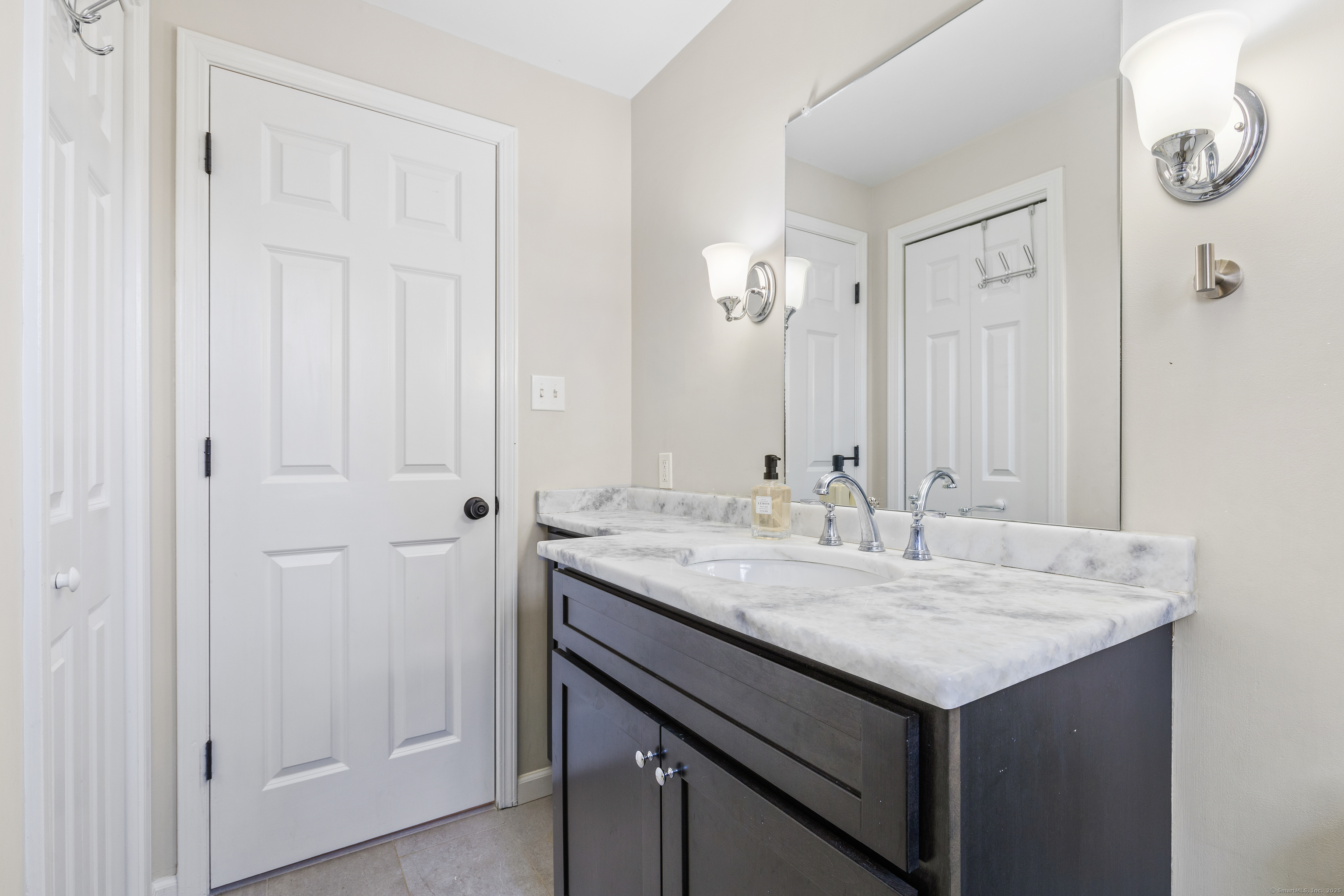 17 Cricket Court, Old Saybrook, Connecticut image 29