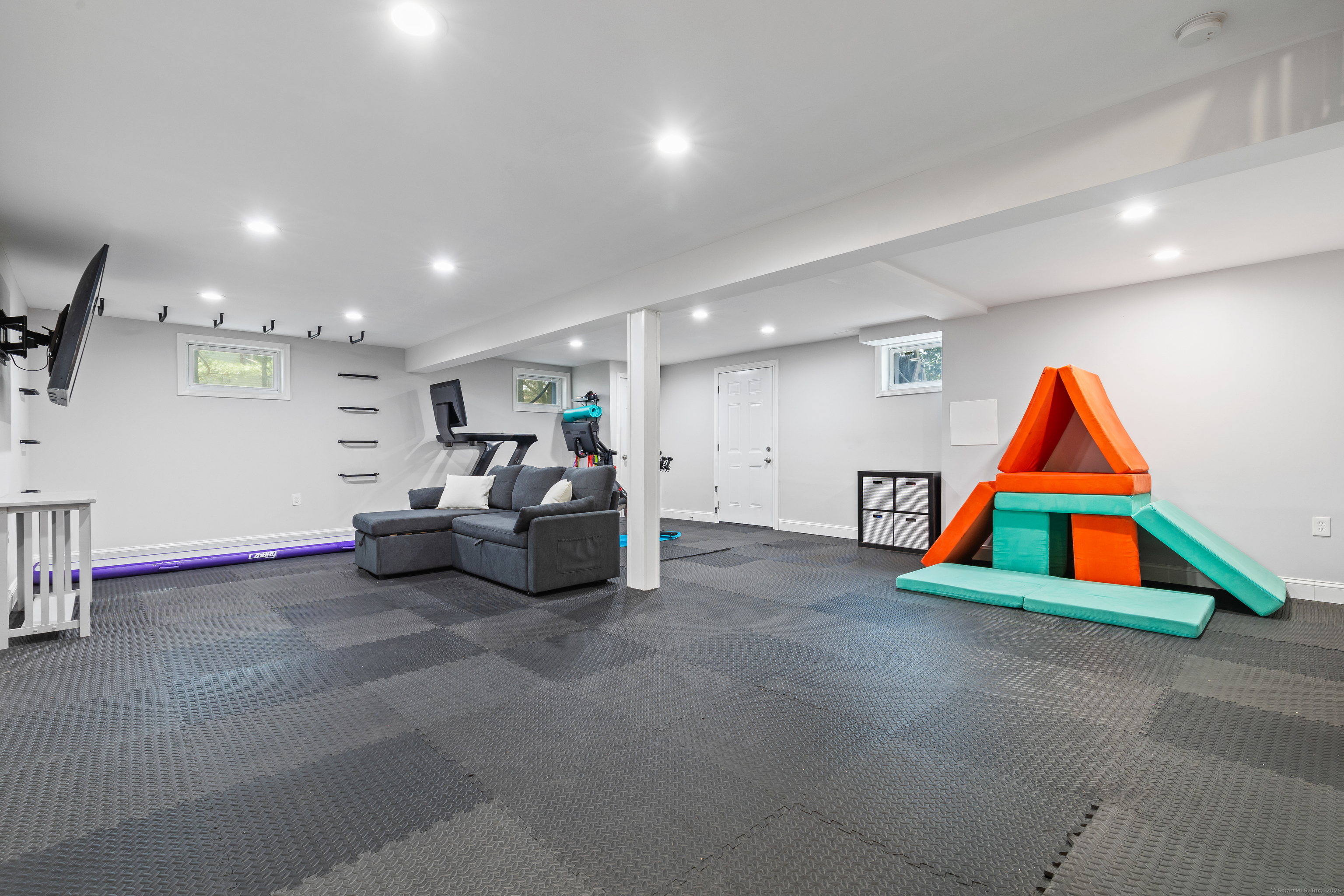 17 Cricket Court, Old Saybrook, Connecticut image 30