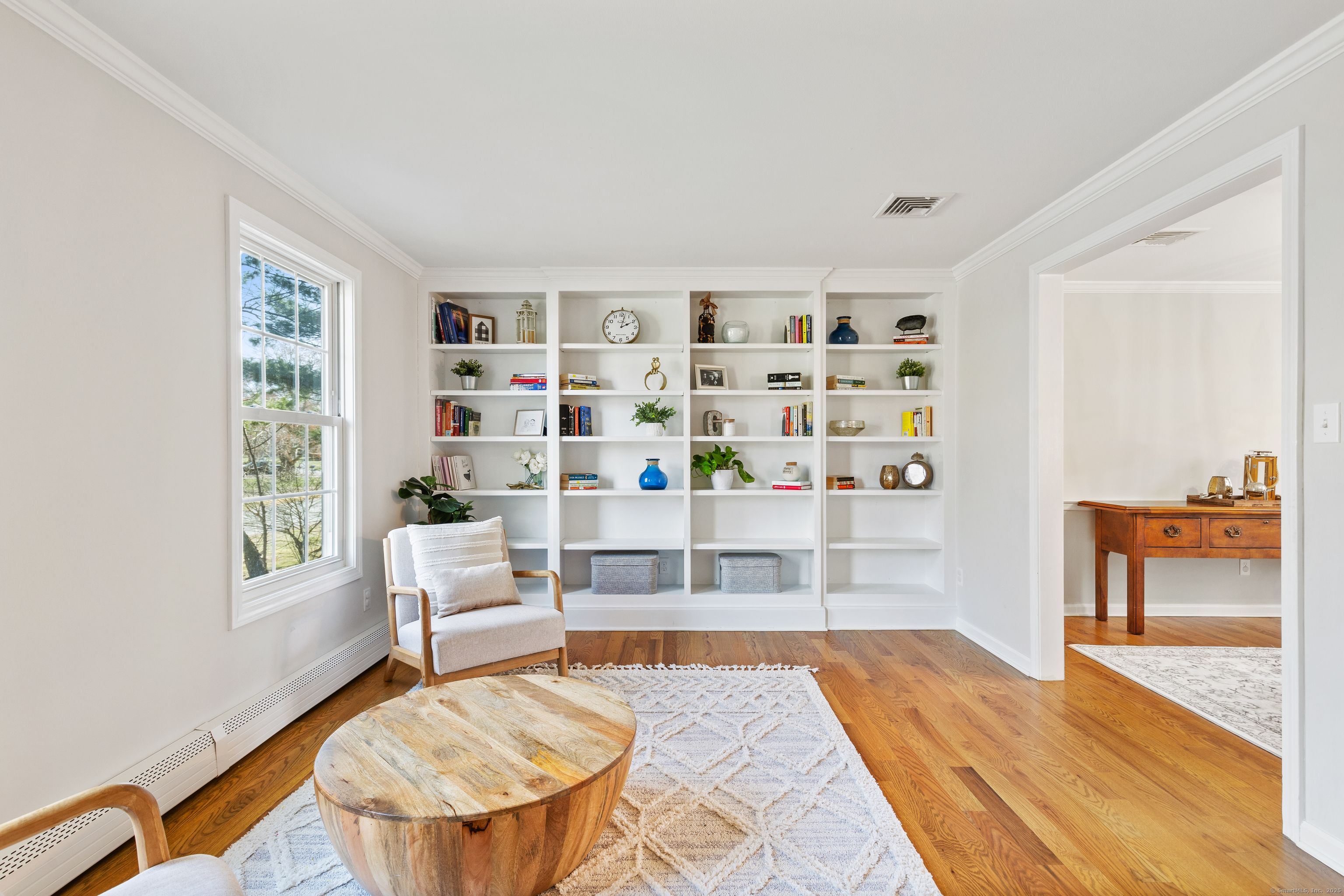 17 Cricket Court, Old Saybrook, Connecticut image 17