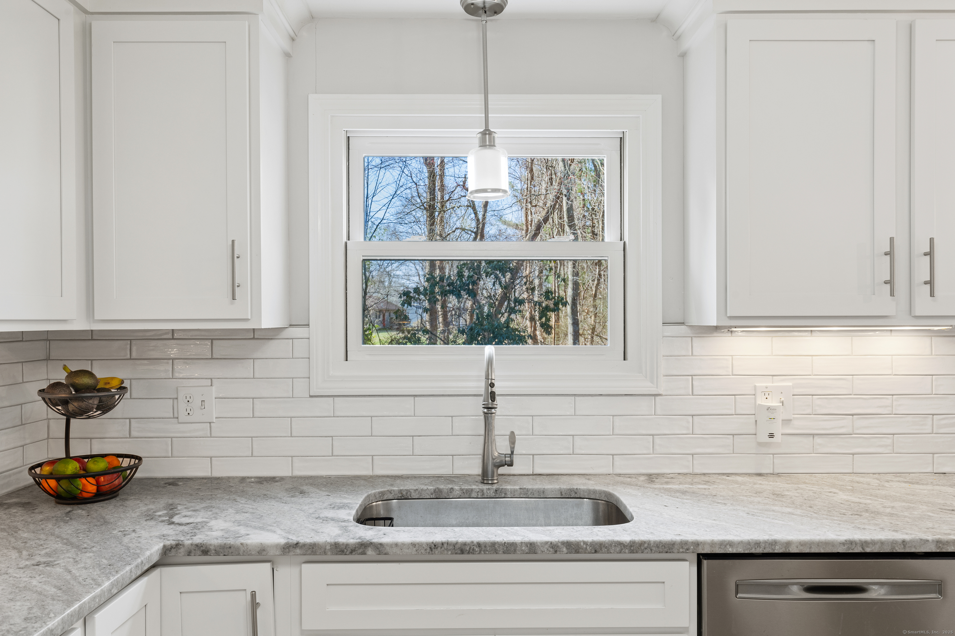 17 Cricket Court, Old Saybrook, Connecticut image 7