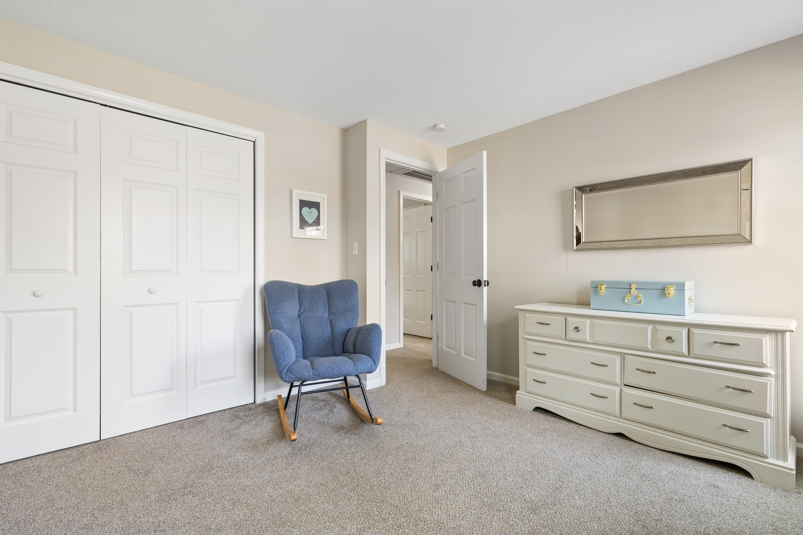17 Cricket Court, Old Saybrook, Connecticut image 25