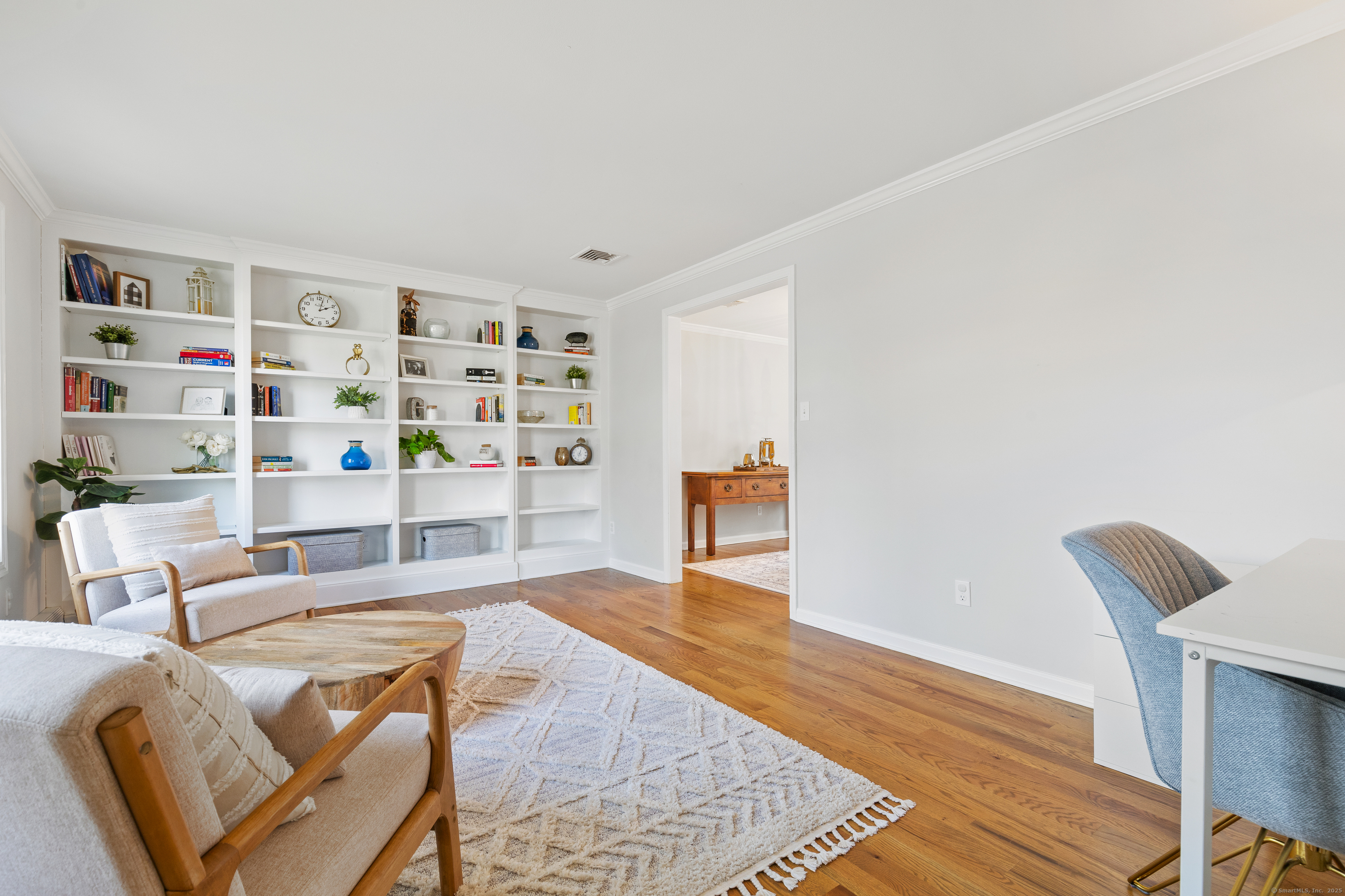 17 Cricket Court, Old Saybrook, Connecticut image 18