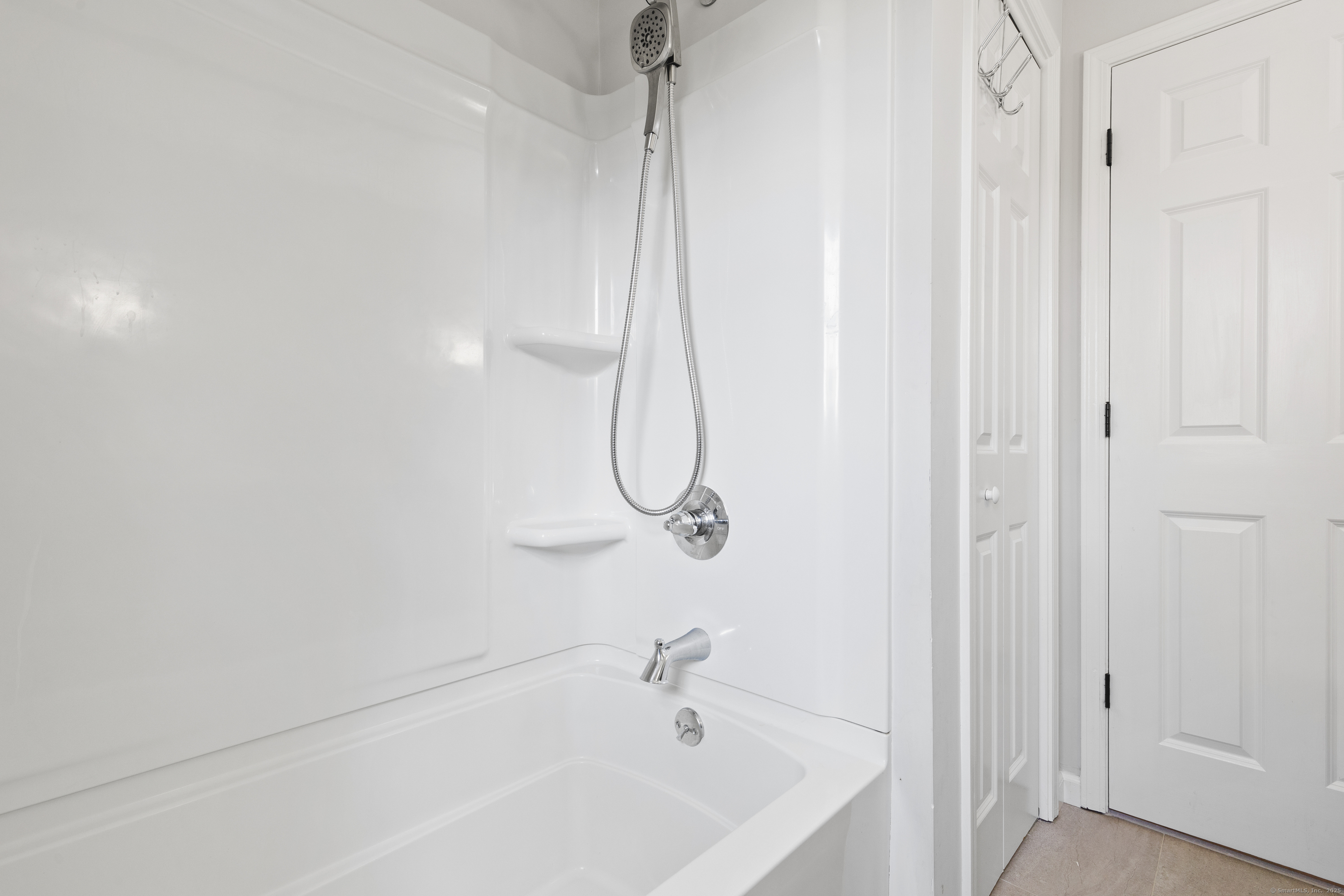 17 Cricket Court, Old Saybrook, Connecticut image 28