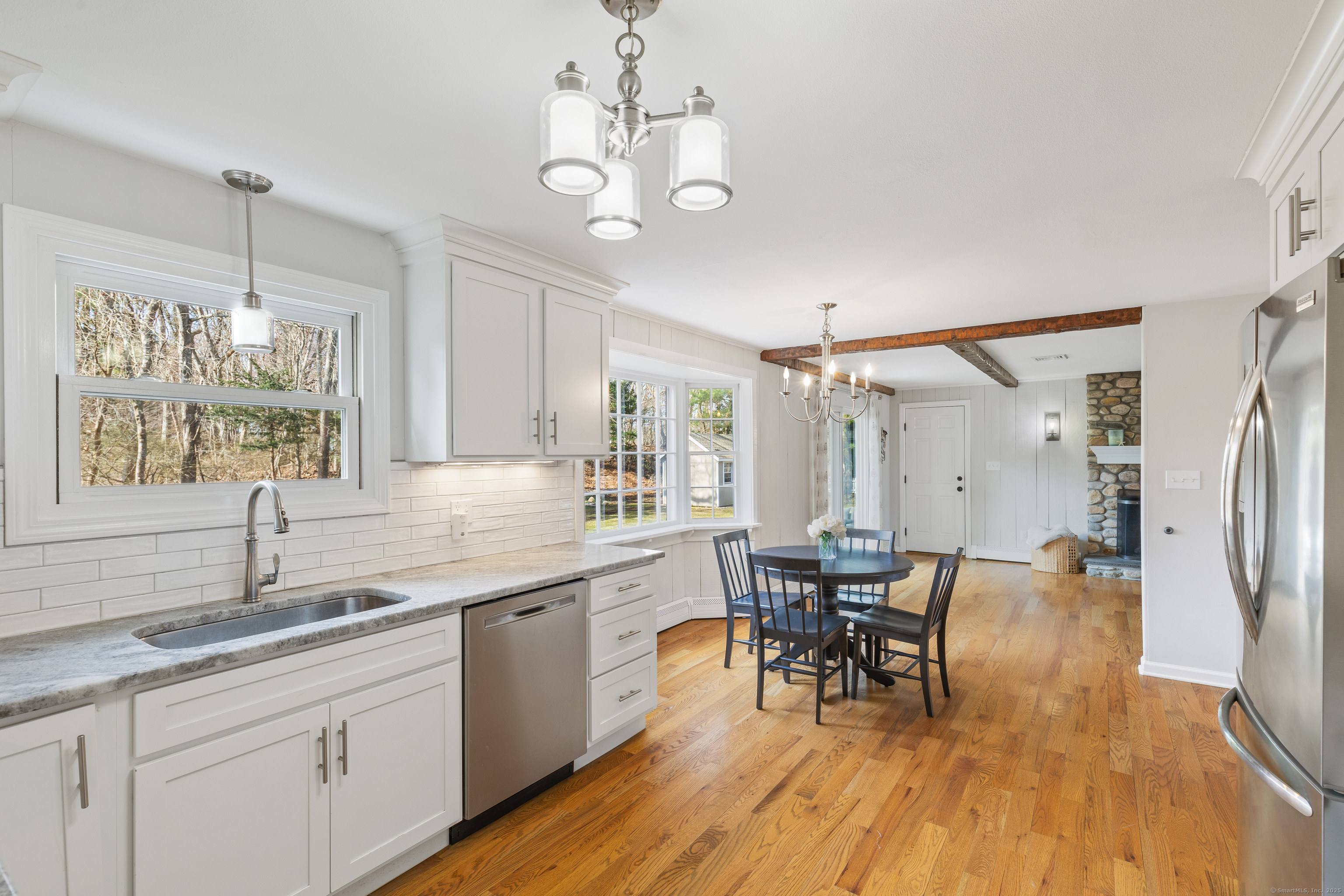 17 Cricket Court, Old Saybrook, Connecticut image 9