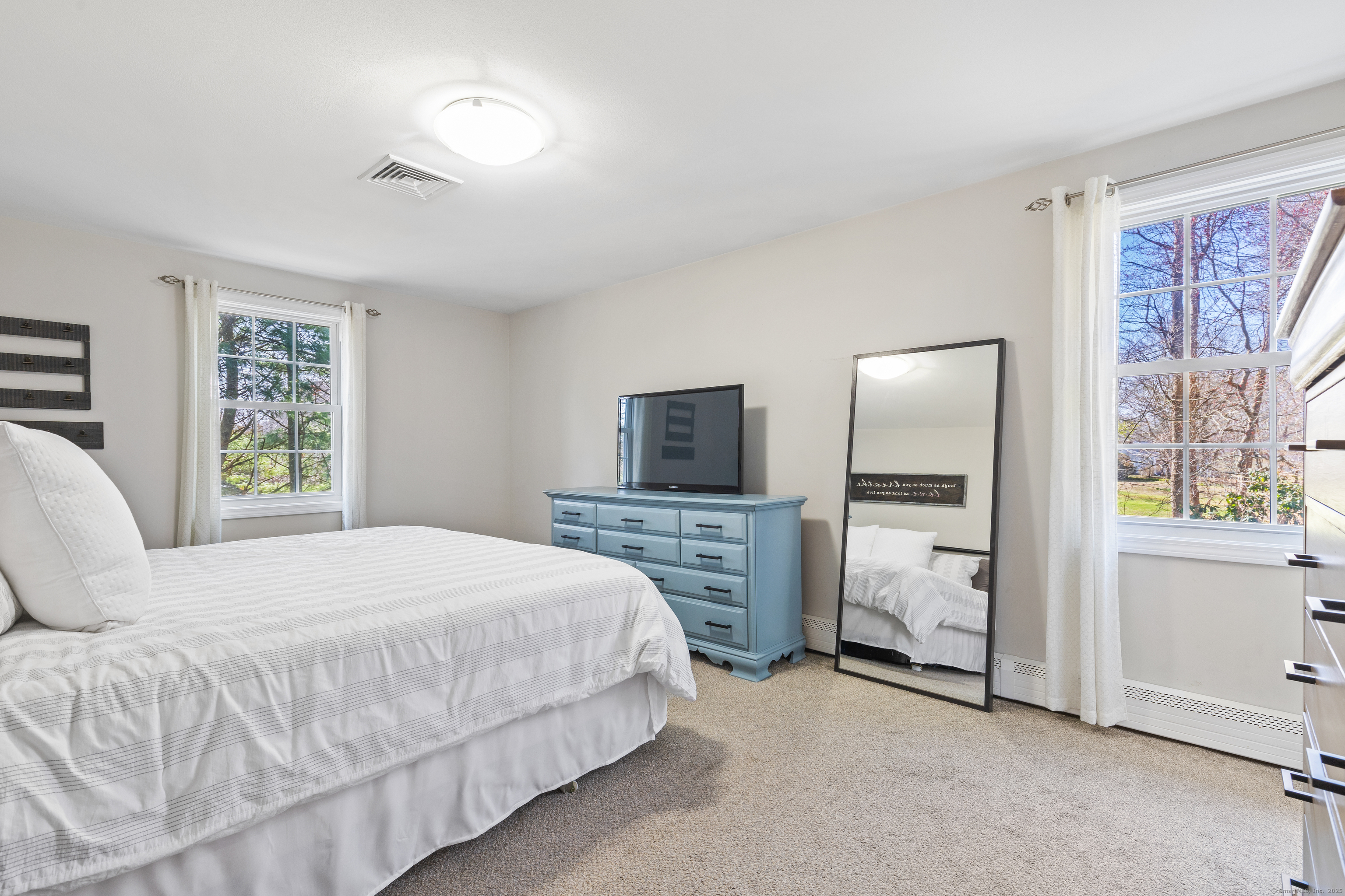 17 Cricket Court, Old Saybrook, Connecticut image 21