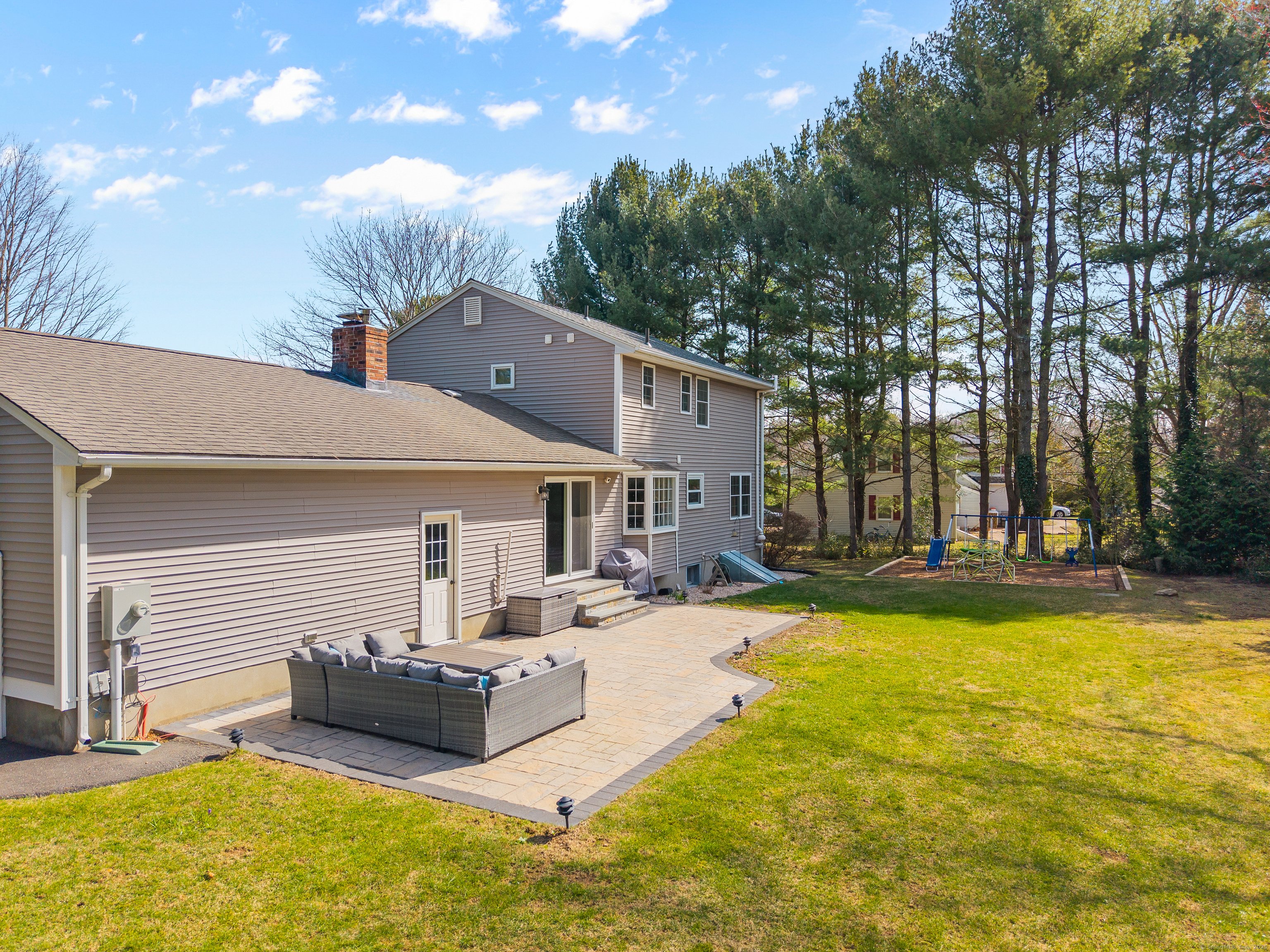 17 Cricket Court, Old Saybrook, Connecticut image 34