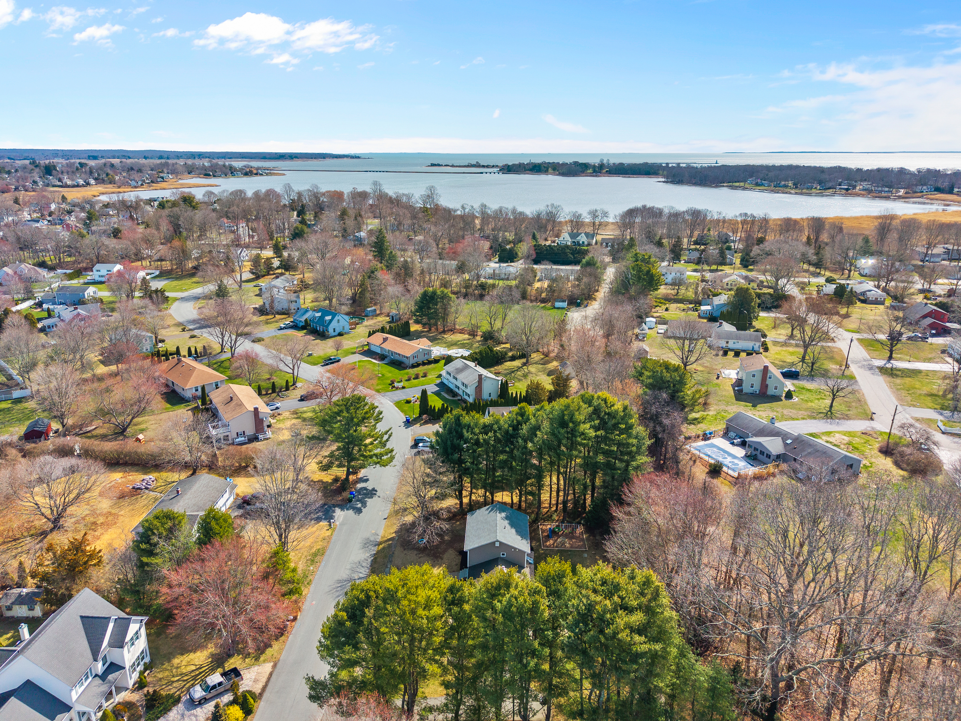 17 Cricket Court, Old Saybrook, Connecticut image 5