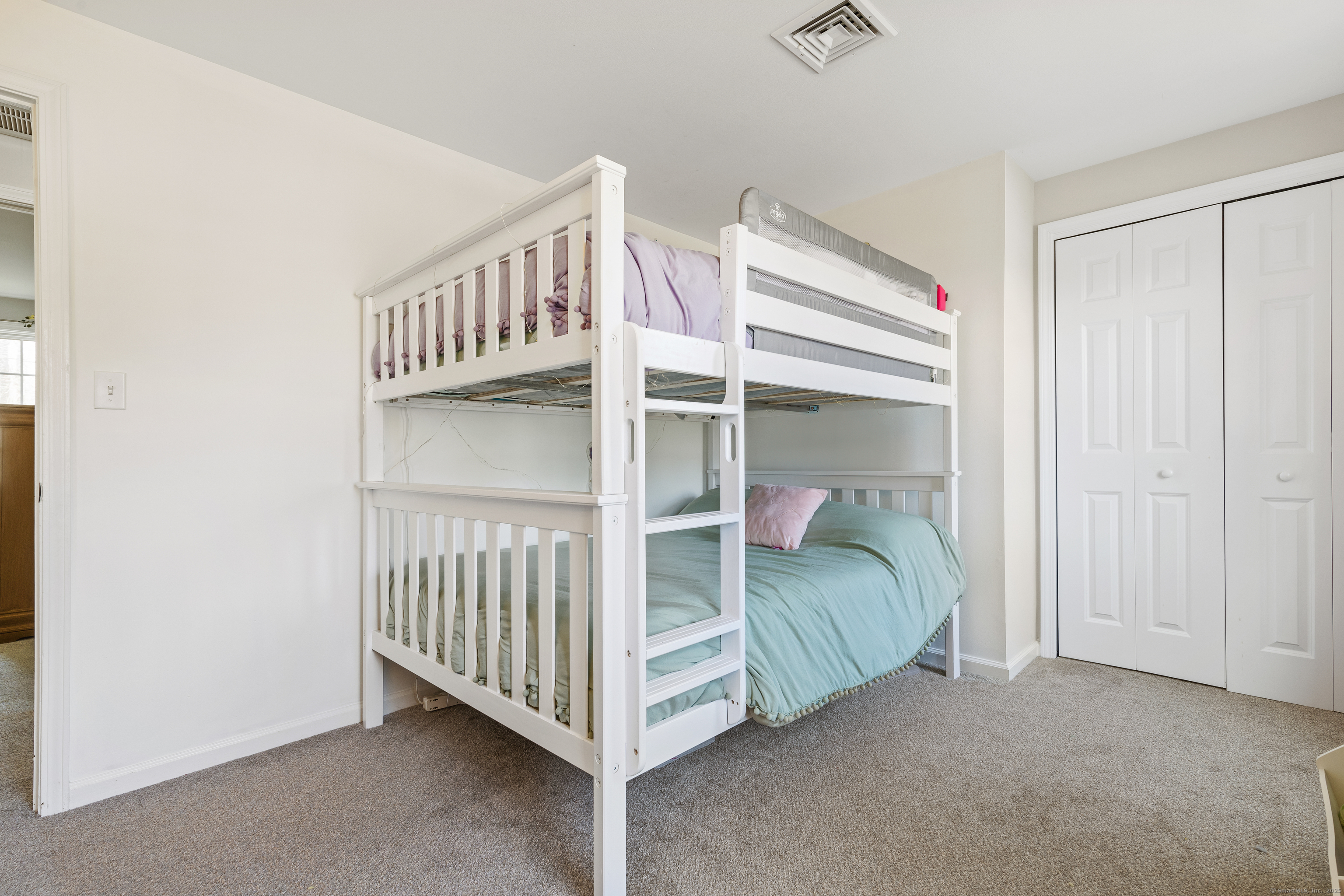17 Cricket Court, Old Saybrook, Connecticut image 27