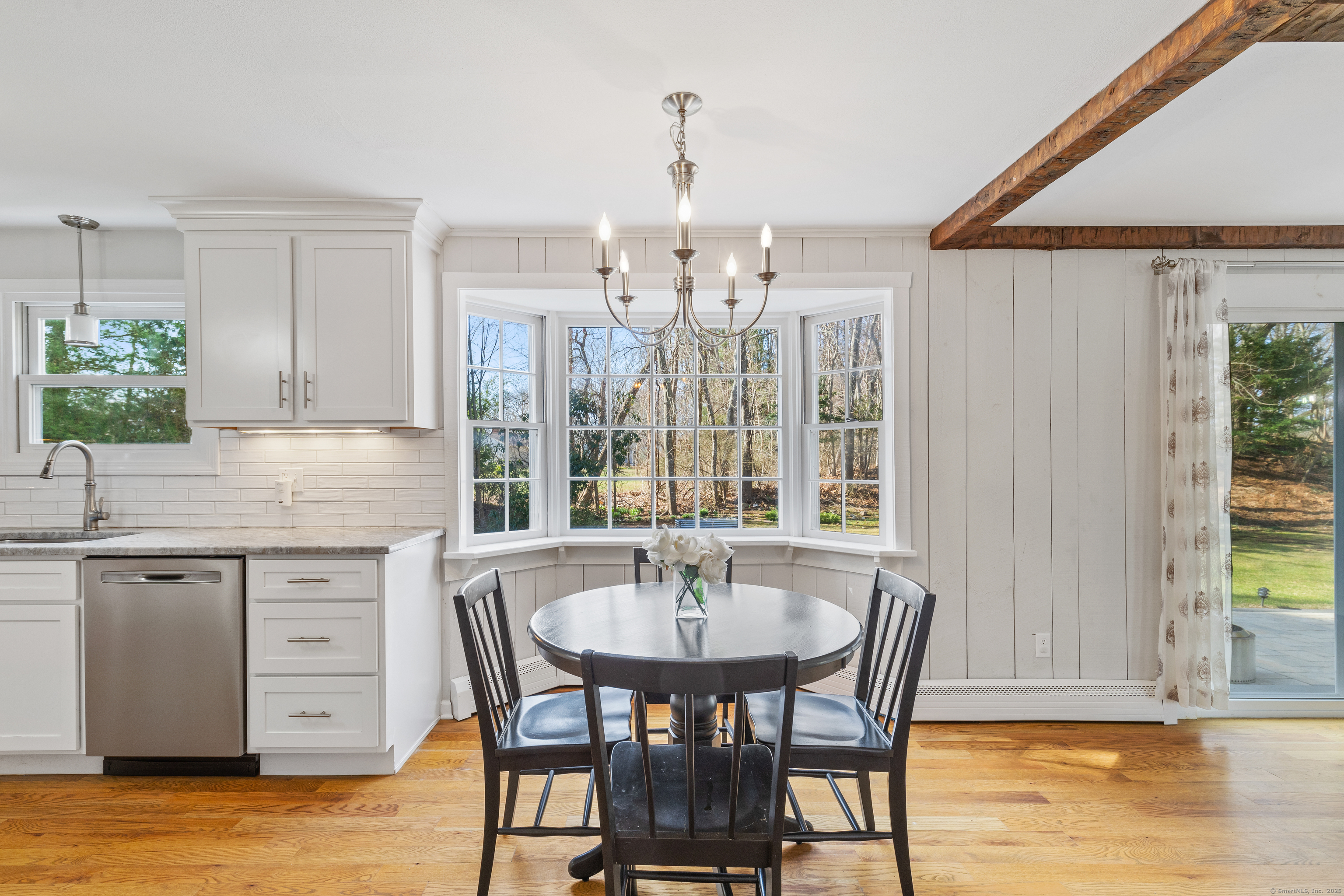 17 Cricket Court, Old Saybrook, Connecticut image 10