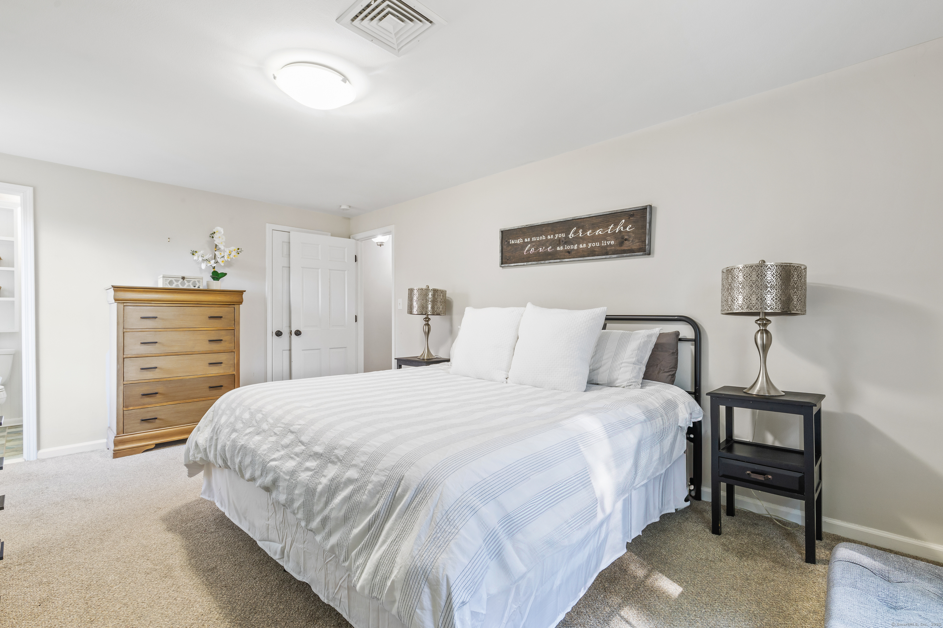 17 Cricket Court, Old Saybrook, Connecticut image 22