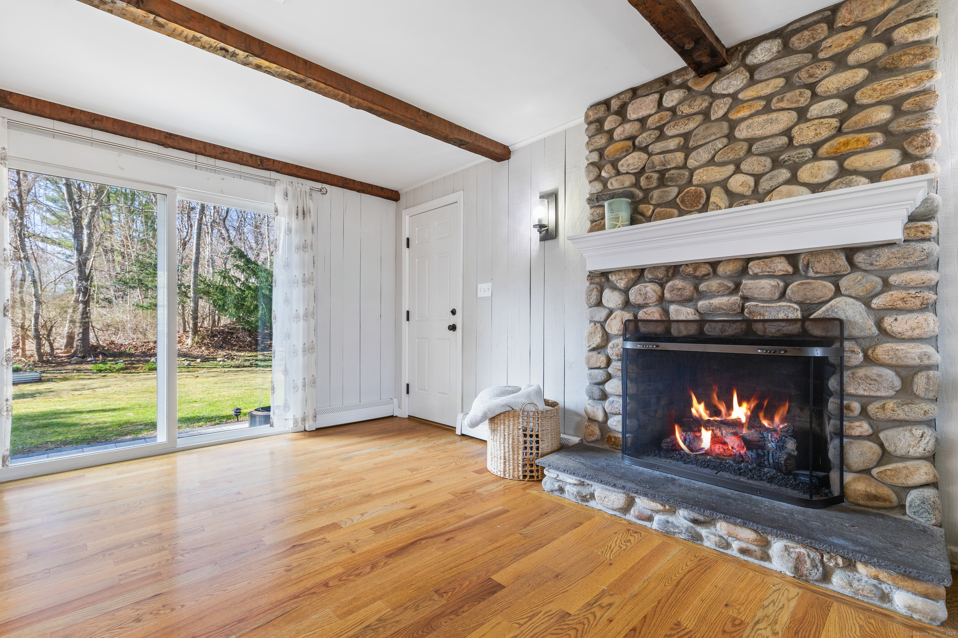 17 Cricket Court, Old Saybrook, Connecticut image 14