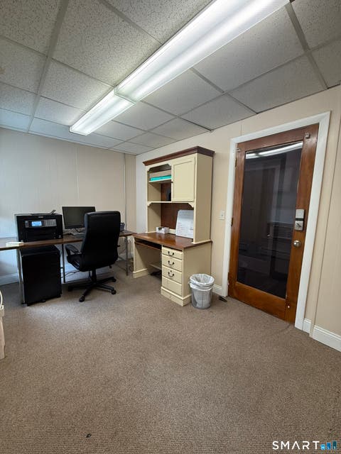 Photo of Meriden, CT 06450 (MLS # 24190120)