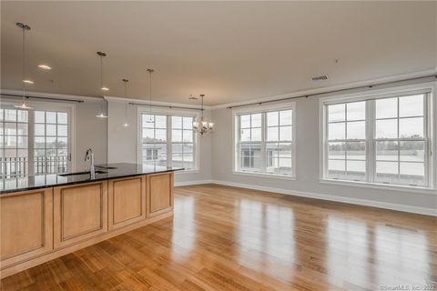 Tiny photo for 85 Memorial Road #APT 414, West Hartford, CT 06107 (MLS # 24137880)