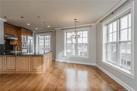 Tiny photo for 85 Memorial Road #APT 414, West Hartford, CT 06107 (MLS # 24137880)