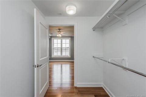 Tiny photo for 85 Memorial Road #APT 414, West Hartford, CT 06107 (MLS # 24137880)