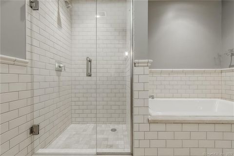 Tiny photo for 85 Memorial Road #APT 414, West Hartford, CT 06107 (MLS # 24137880)