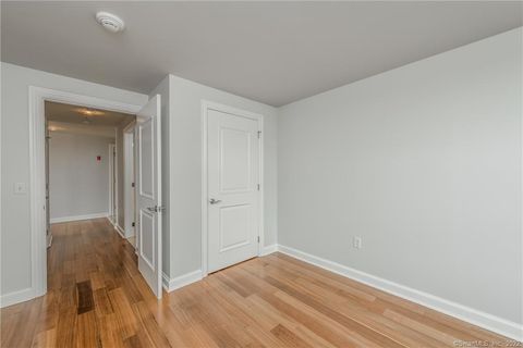Tiny photo for 85 Memorial Road #APT 414, West Hartford, CT 06107 (MLS # 24137880)