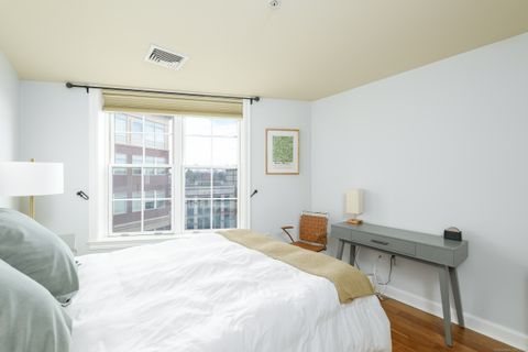 Tiny photo for 85 Memorial Road #APT 414, West Hartford, CT 06107 (MLS # 24137880)