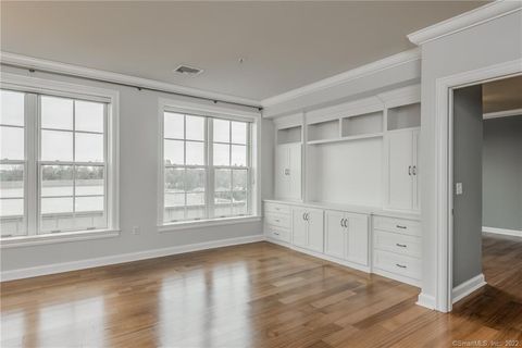 Tiny photo for 85 Memorial Road #APT 414, West Hartford, CT 06107 (MLS # 24137880)