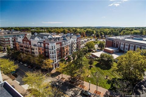 Tiny photo for 85 Memorial Road #APT 414, West Hartford, CT 06107 (MLS # 24137880)