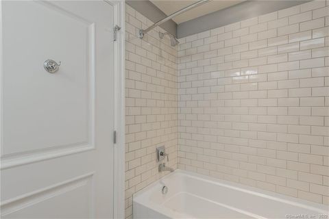 Tiny photo for 85 Memorial Road #APT 414, West Hartford, CT 06107 (MLS # 24137880)