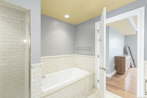 Tiny photo for 85 Memorial Road #APT 414, West Hartford, CT 06107 (MLS # 24137880)