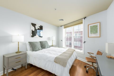 Tiny photo for 85 Memorial Road #APT 414, West Hartford, CT 06107 (MLS # 24137880)