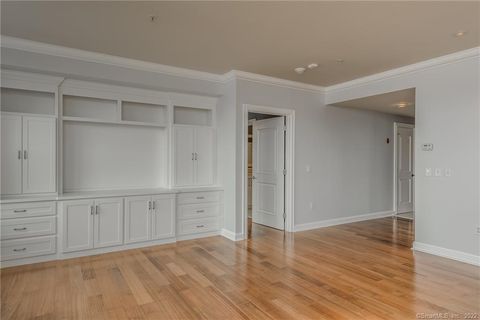 Tiny photo for 85 Memorial Road #APT 414, West Hartford, CT 06107 (MLS # 24137880)