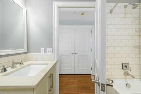 Tiny photo for 85 Memorial Road #APT 414, West Hartford, CT 06107 (MLS # 24137880)