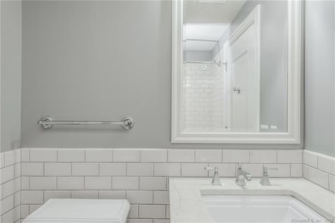 Tiny photo for 85 Memorial Road #APT 414, West Hartford, CT 06107 (MLS # 24137880)