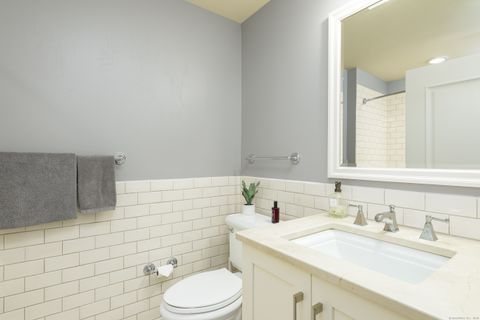 Tiny photo for 85 Memorial Road #APT 414, West Hartford, CT 06107 (MLS # 24137880)