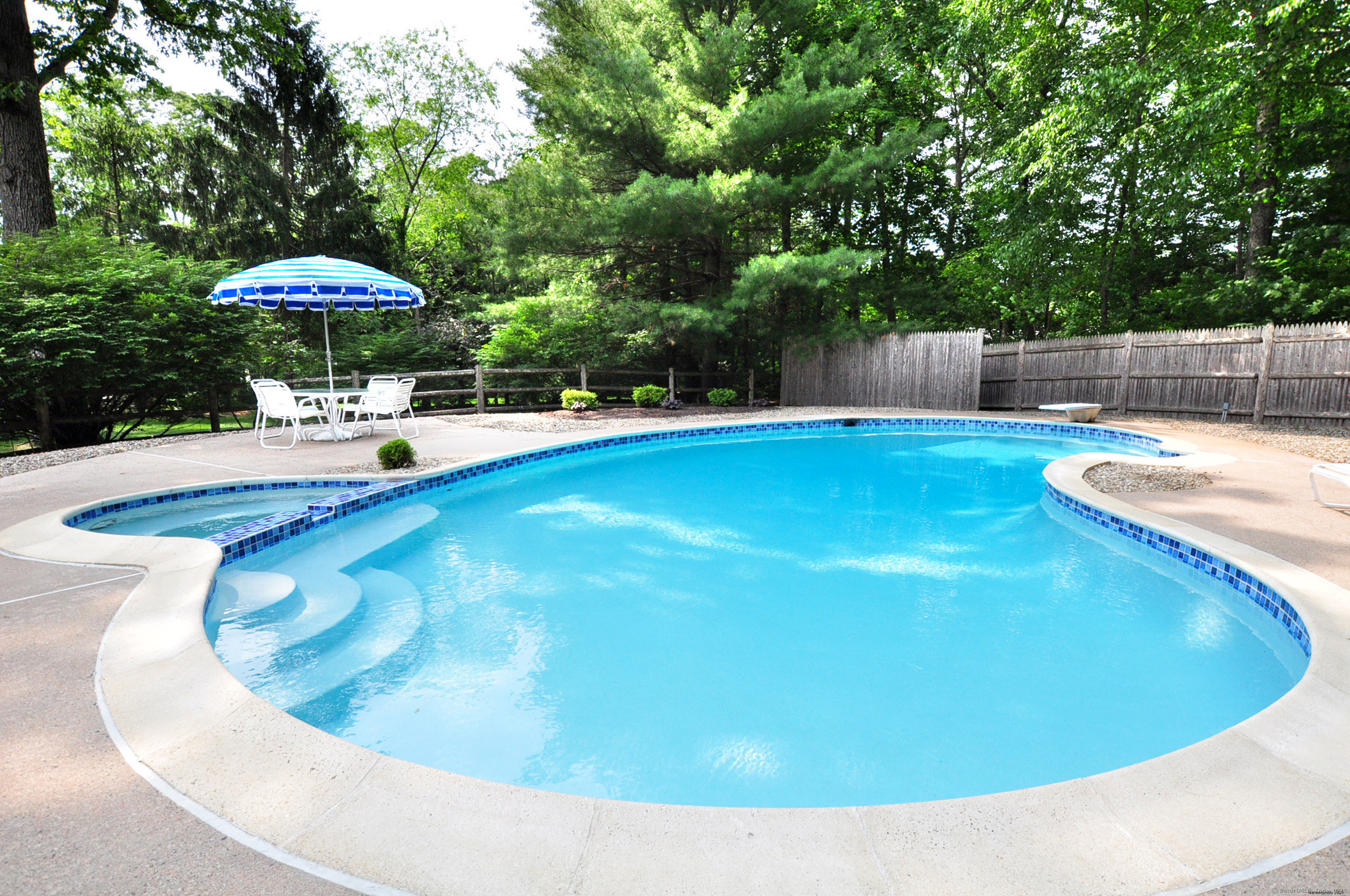 65 Thayer Road