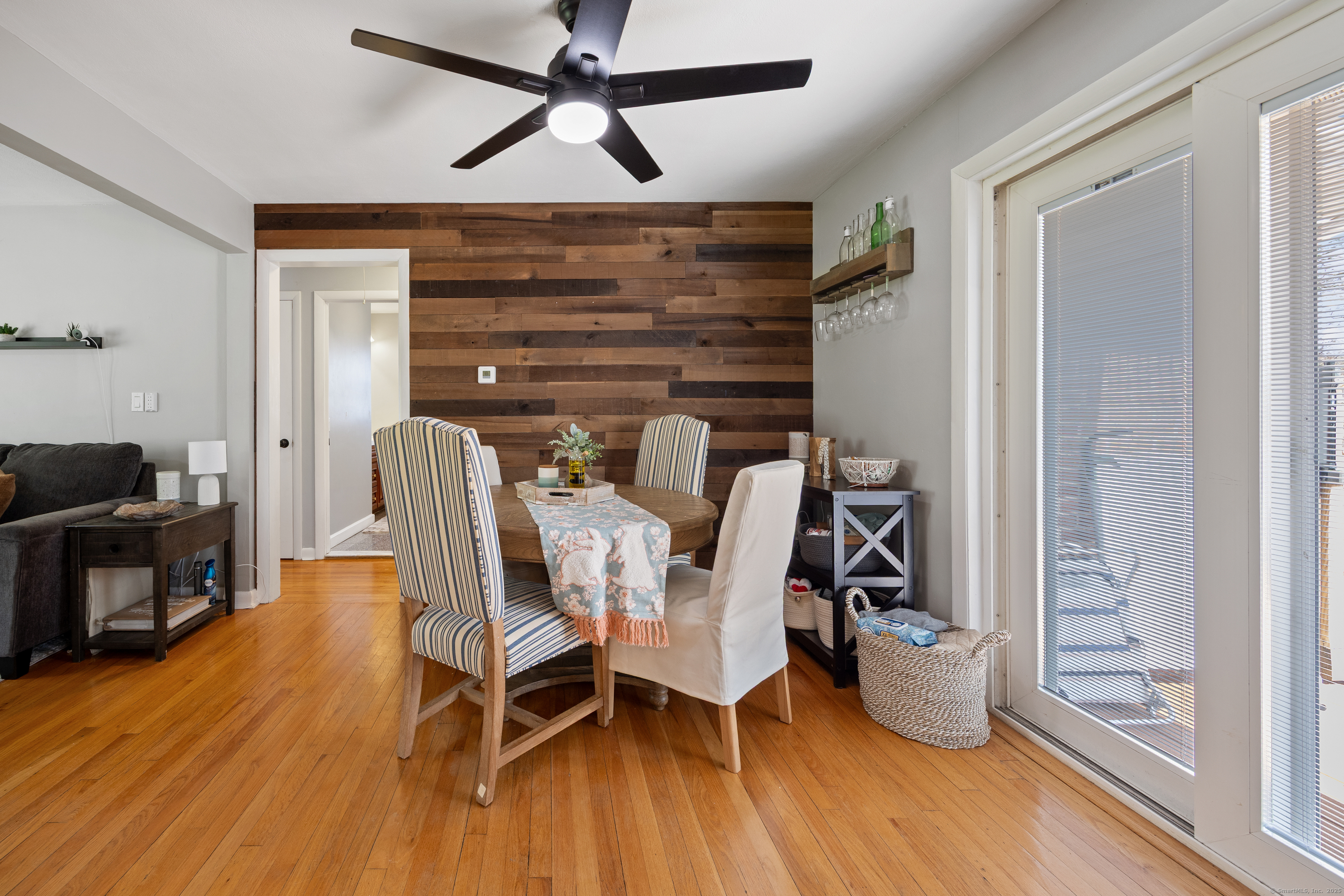 19 Mountain View Terrace, North Branford, Connecticut image 11