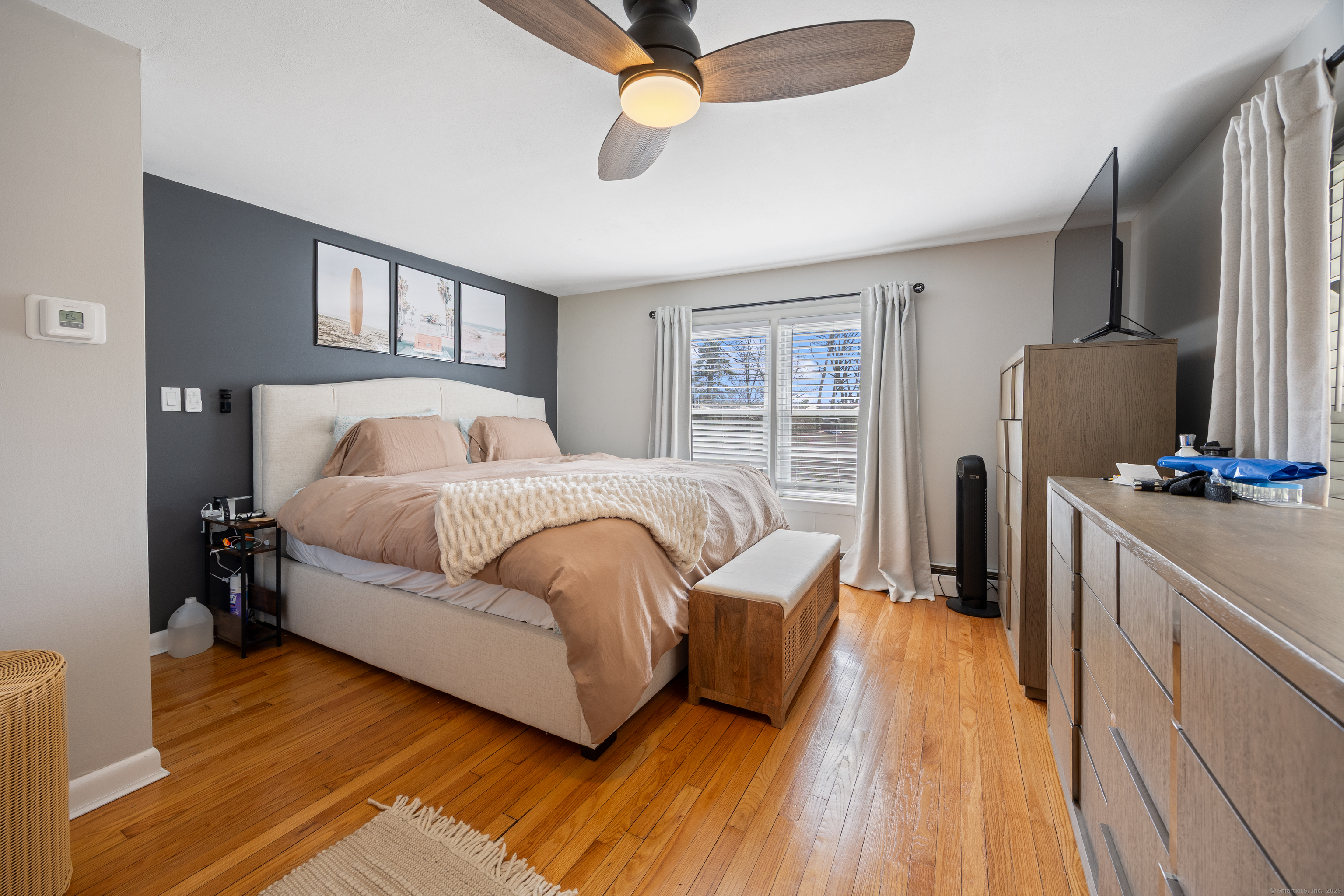 19 Mountain View Terrace, North Branford, Connecticut image 15