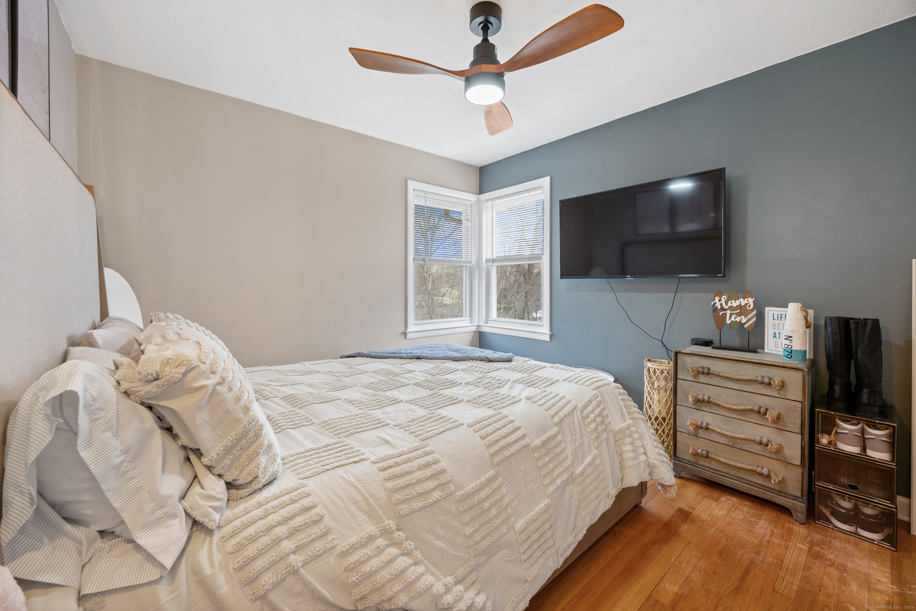 19 Mountain View Terrace, North Branford, Connecticut image 17