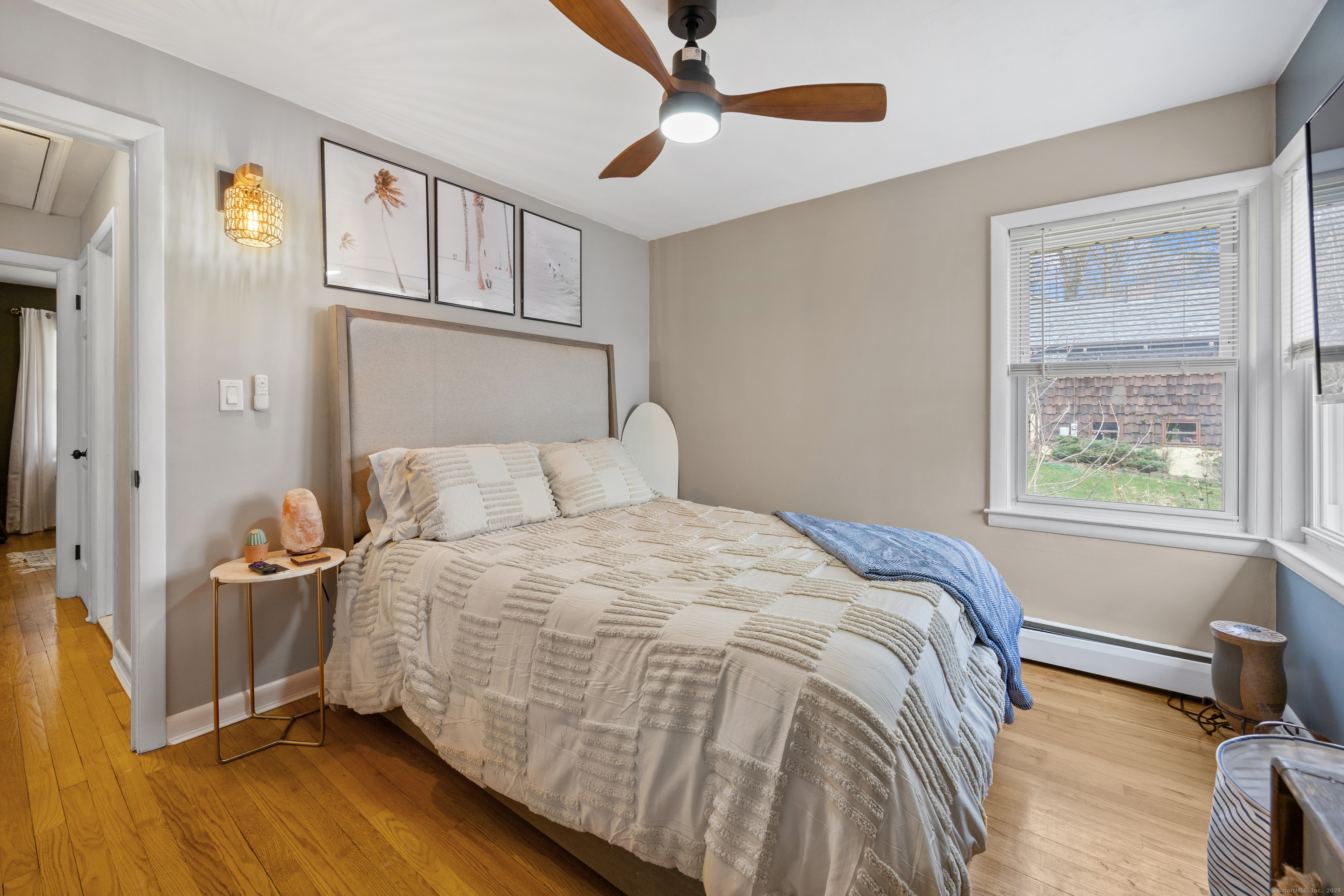 19 Mountain View Terrace, North Branford, Connecticut image 18