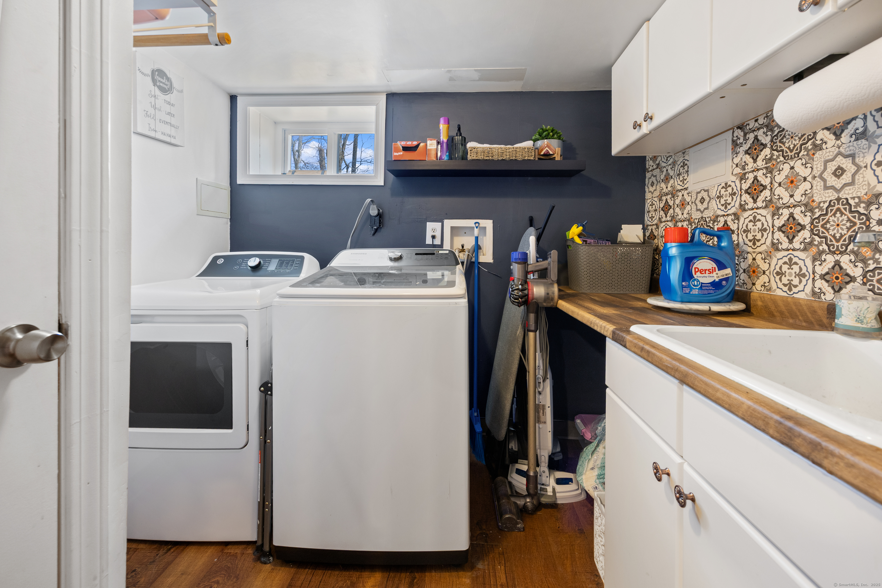 19 Mountain View Terrace, North Branford, Connecticut image 27