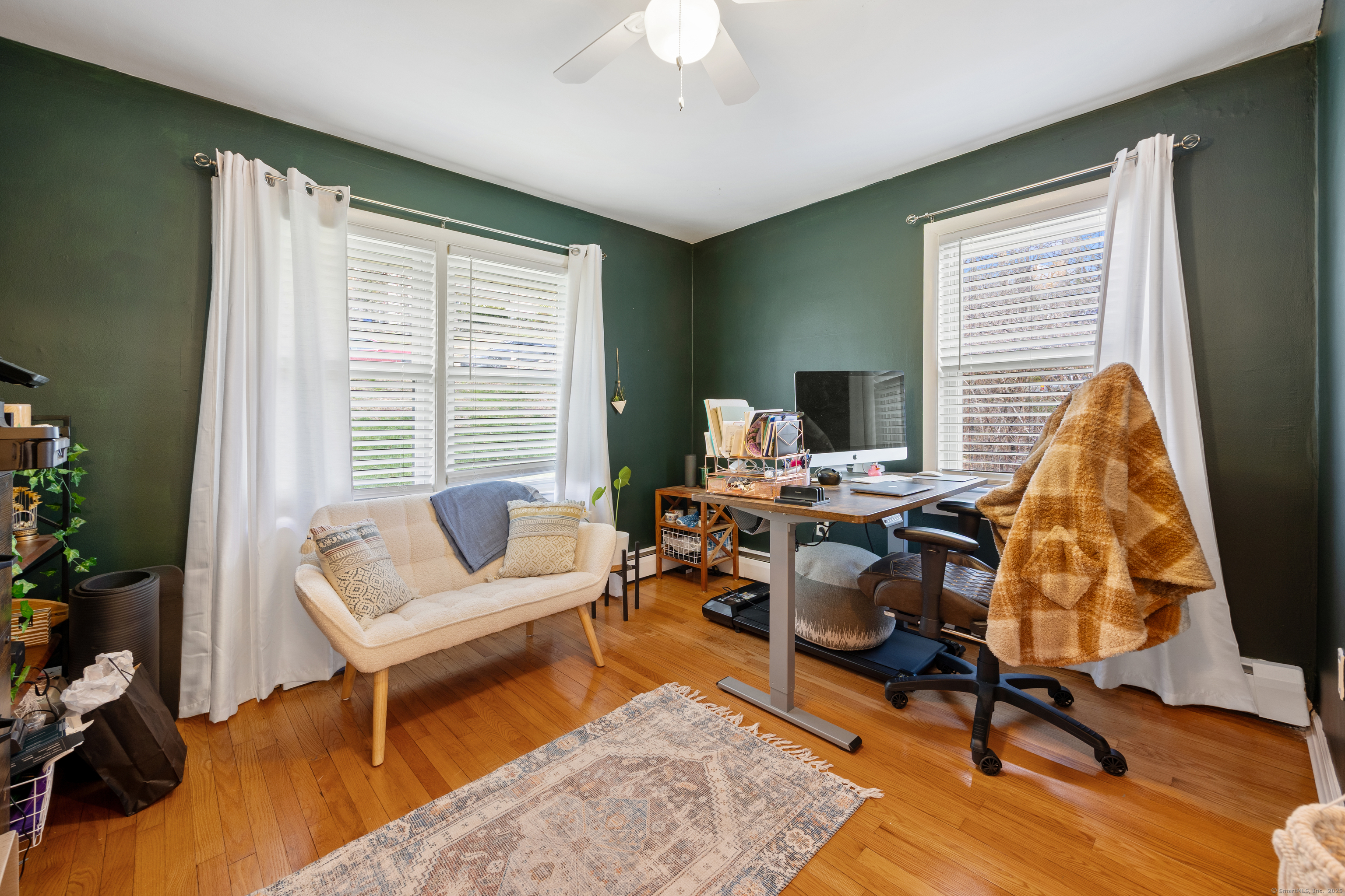 19 Mountain View Terrace, North Branford, Connecticut image 19