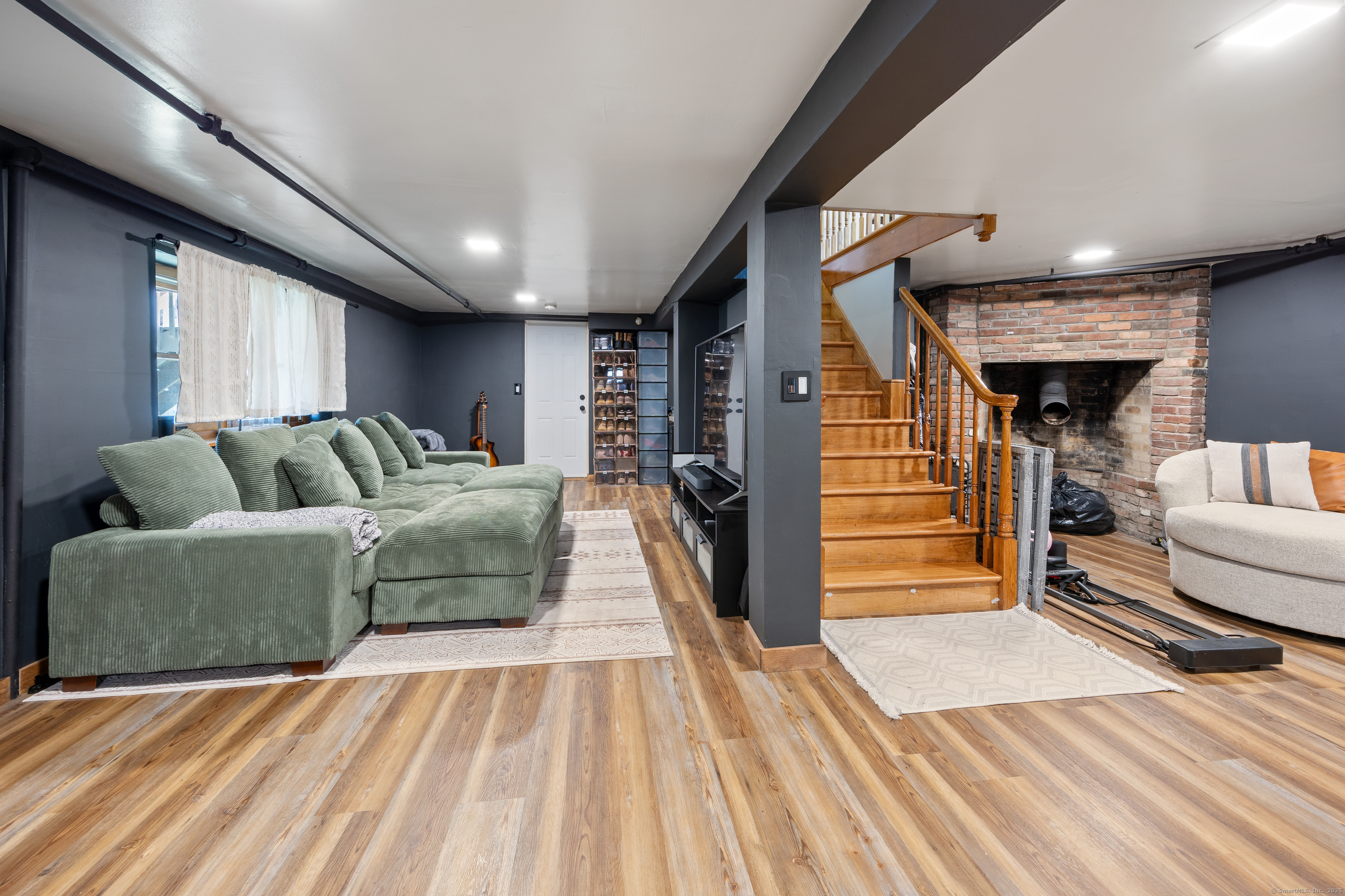 19 Mountain View Terrace, North Branford, Connecticut image 24