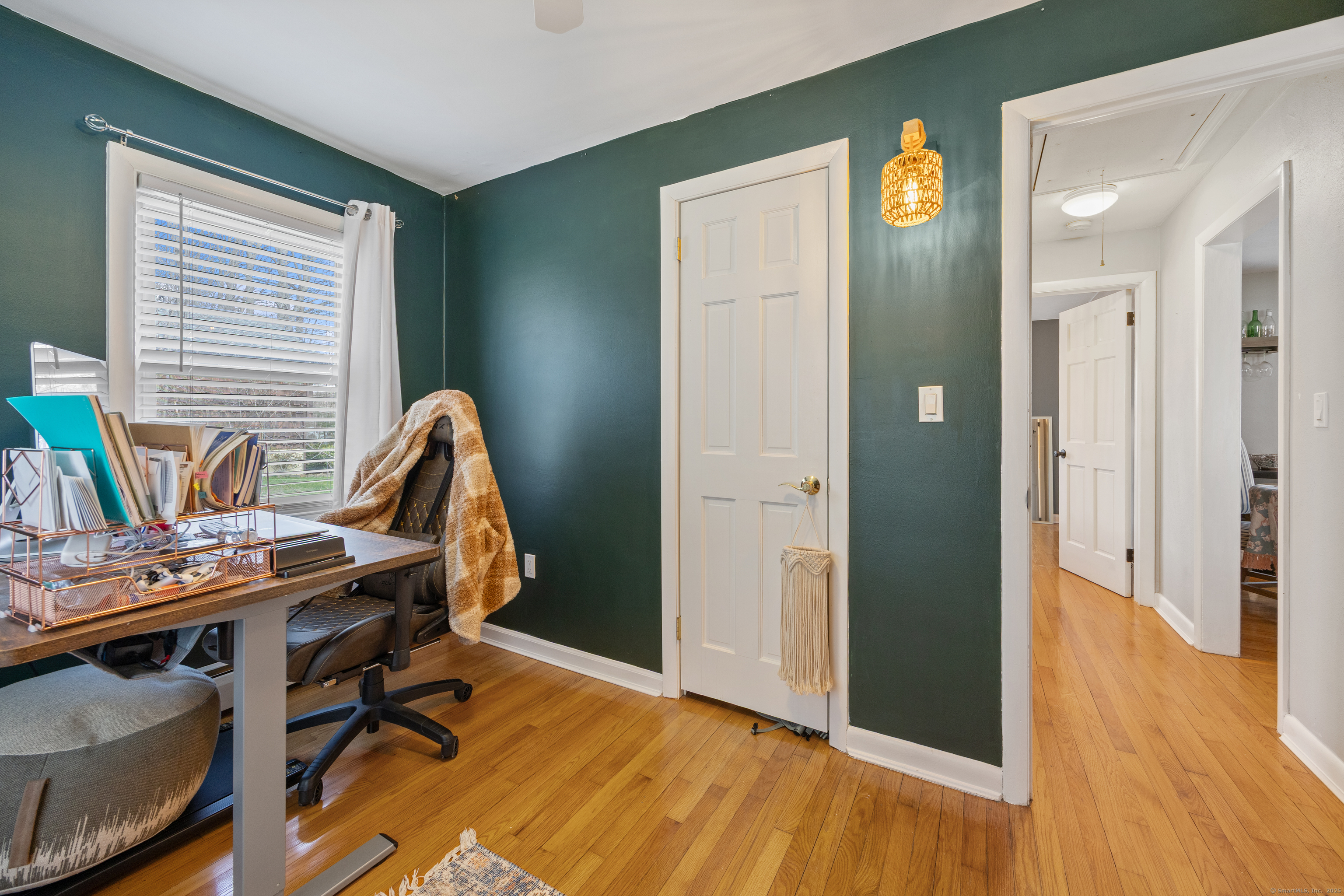 19 Mountain View Terrace, North Branford, Connecticut image 20