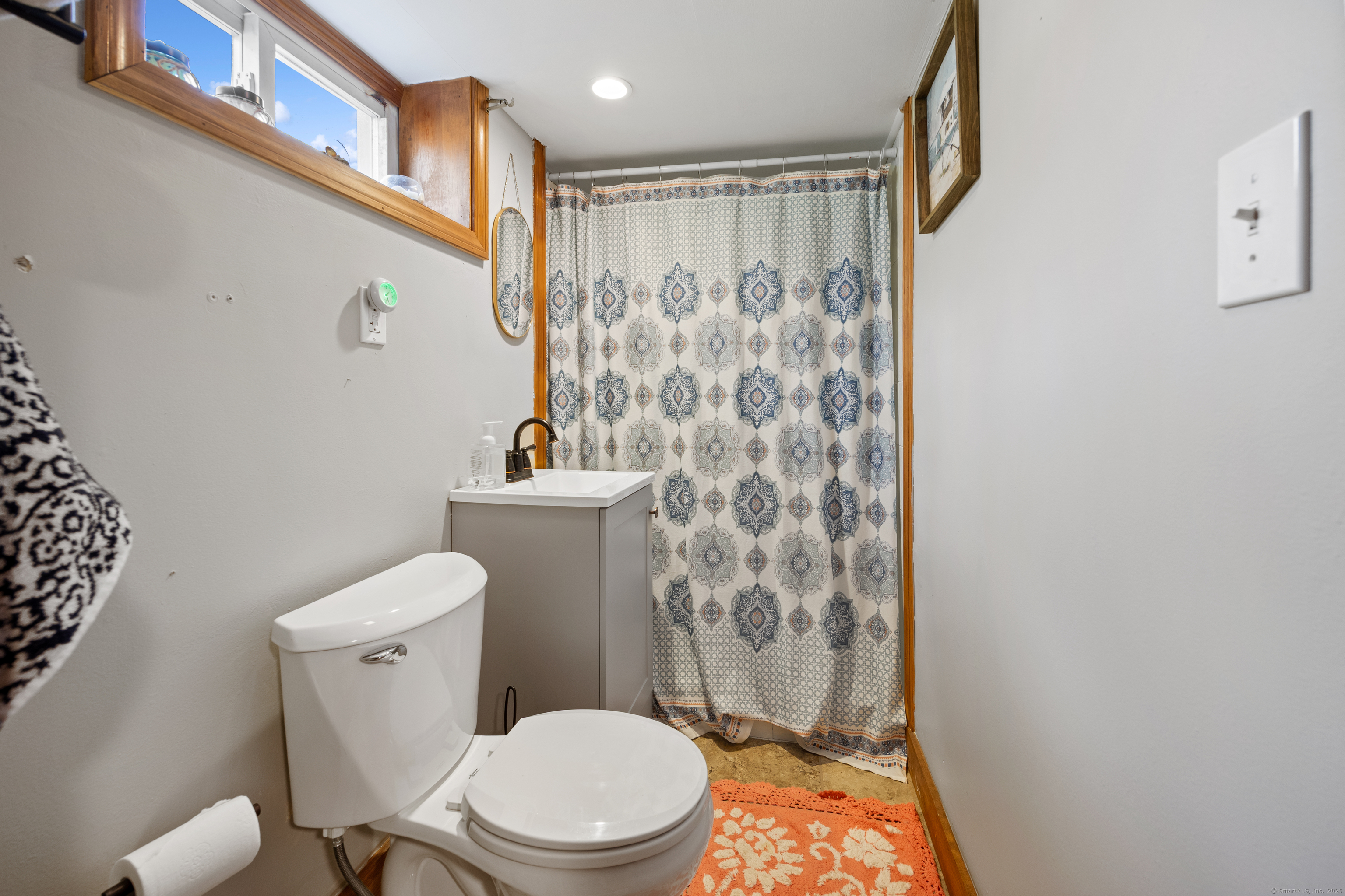 19 Mountain View Terrace, North Branford, Connecticut image 26