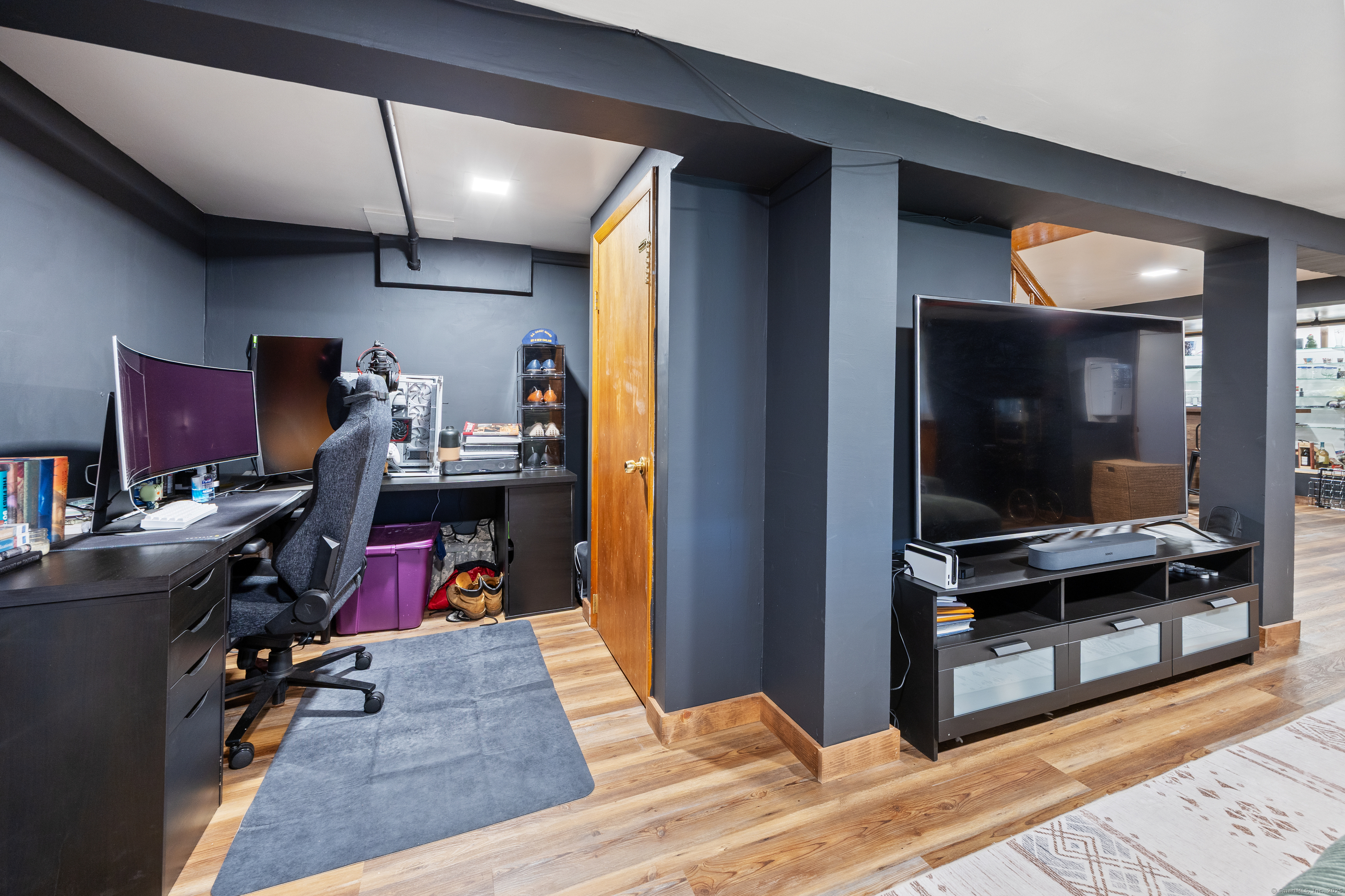 19 Mountain View Terrace, North Branford, Connecticut image 25