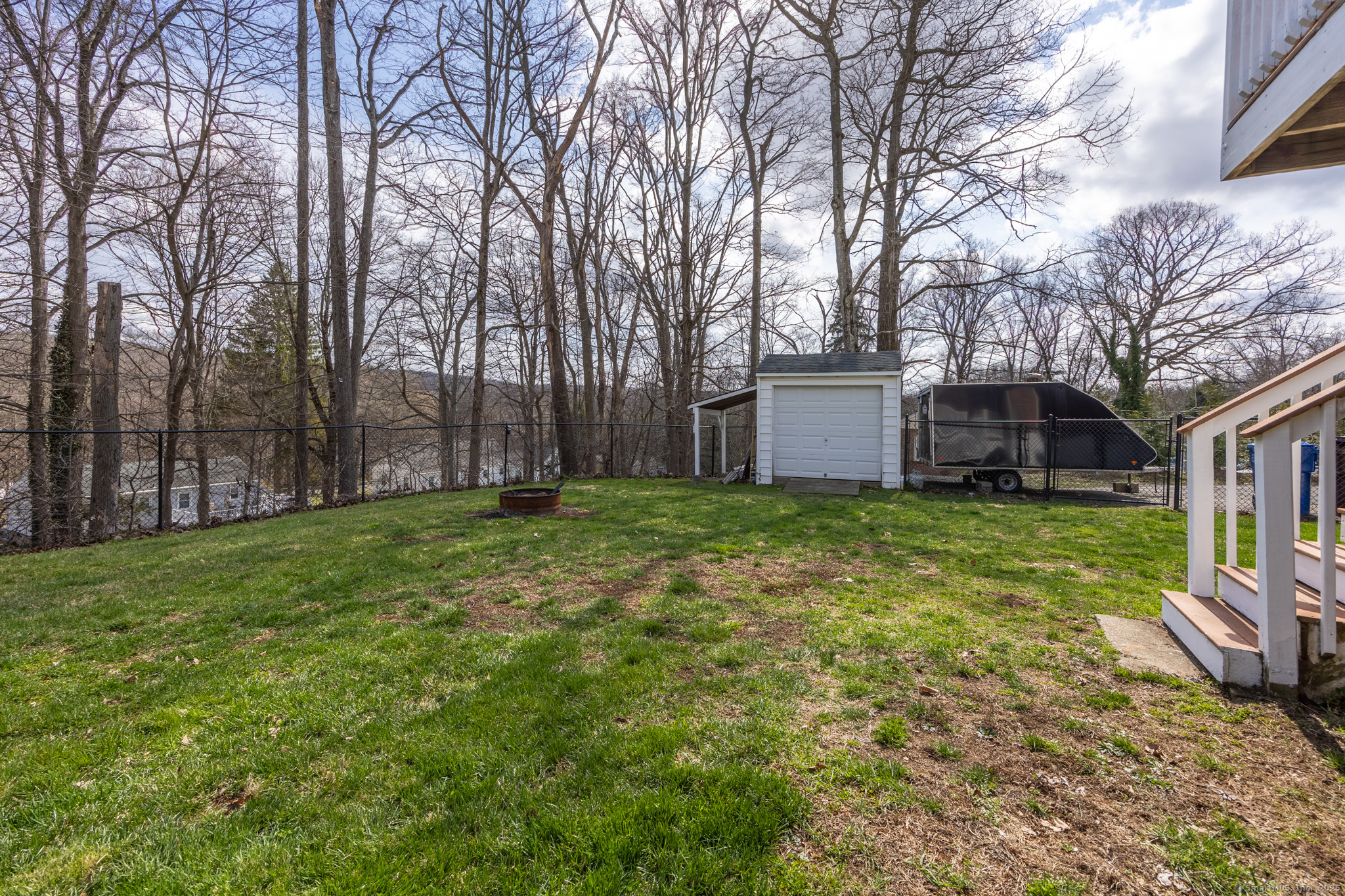 19 Mountain View Terrace, North Branford, Connecticut image 29