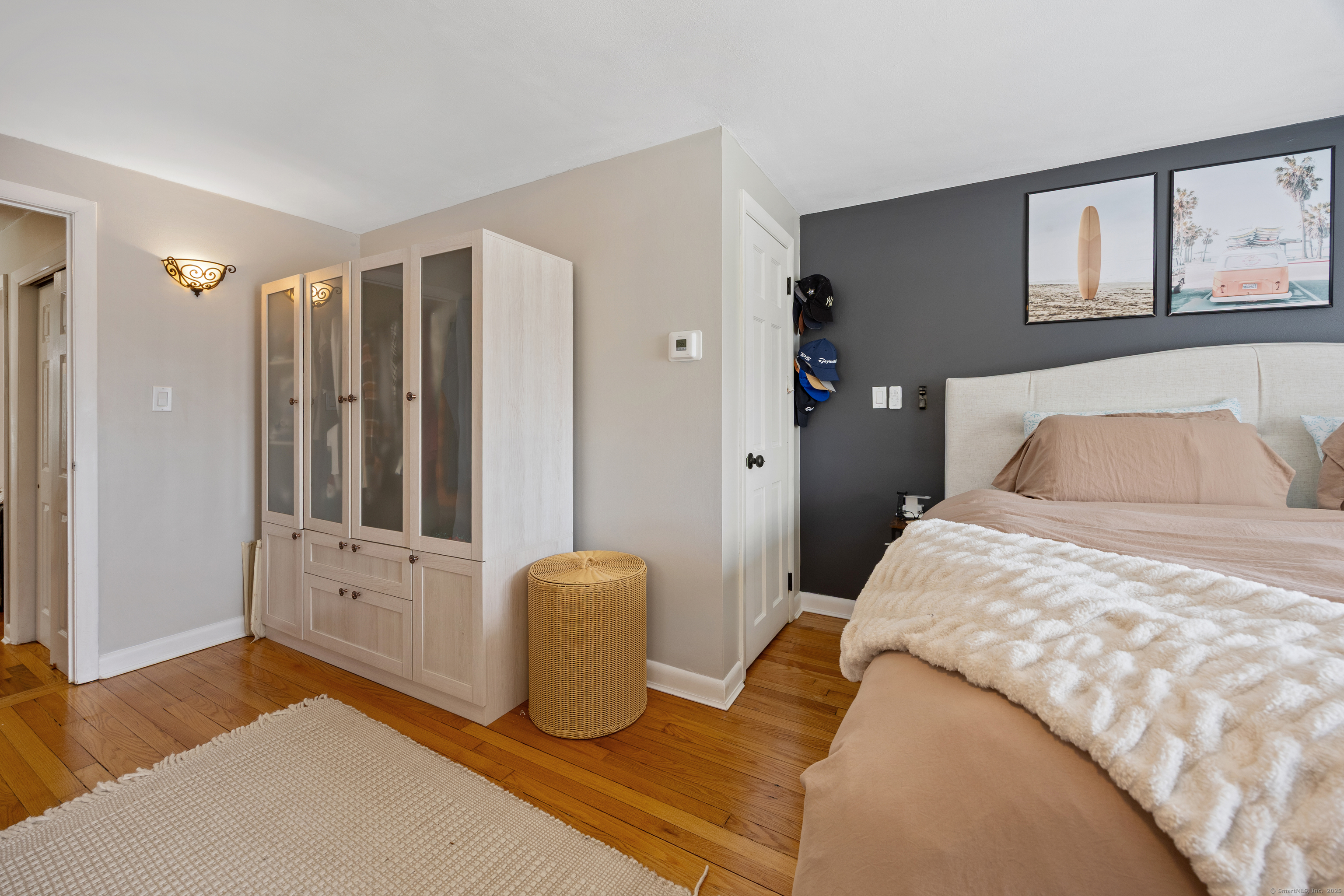 19 Mountain View Terrace, North Branford, Connecticut image 16